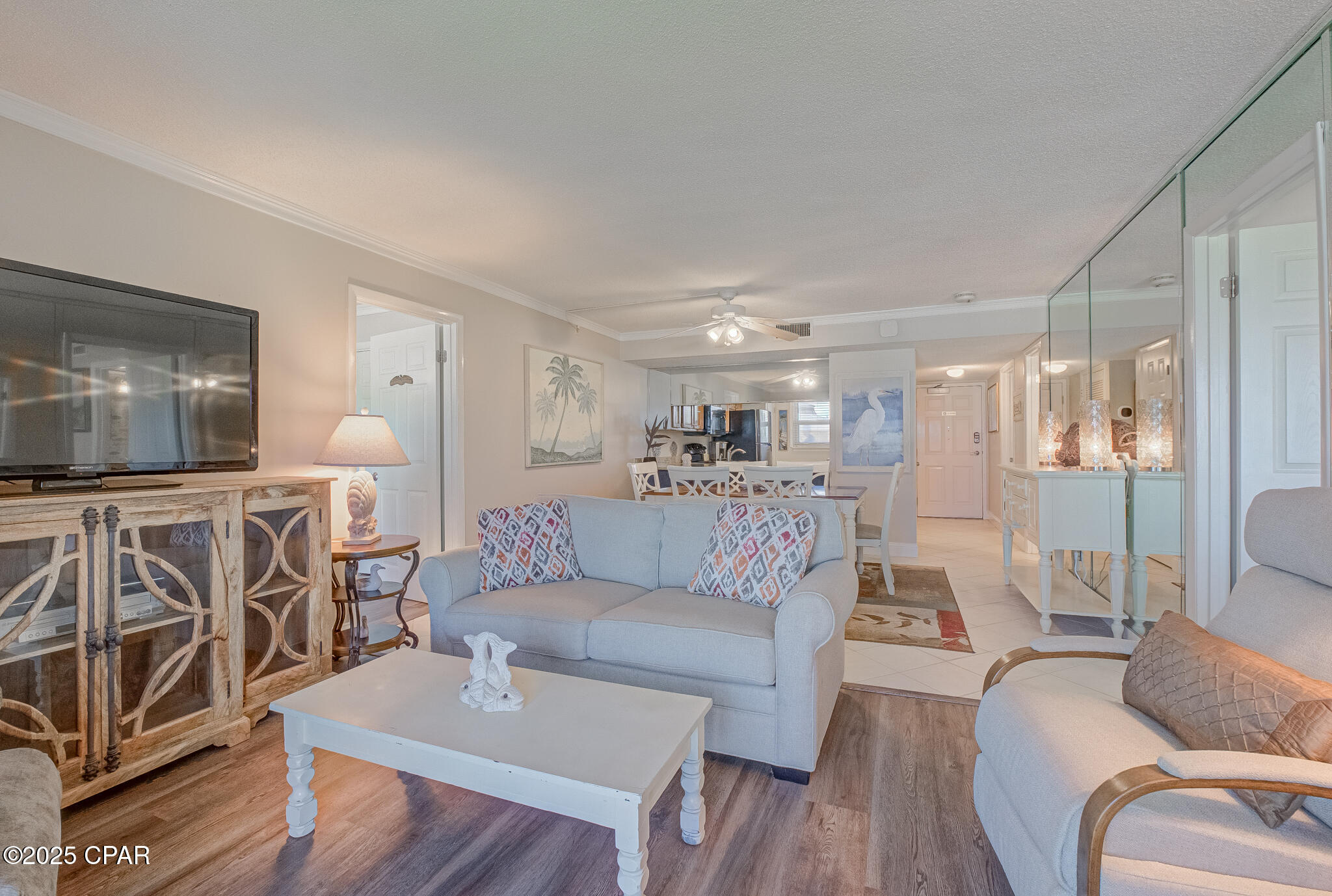 Image 22 For 4425 Thomas Drive 218