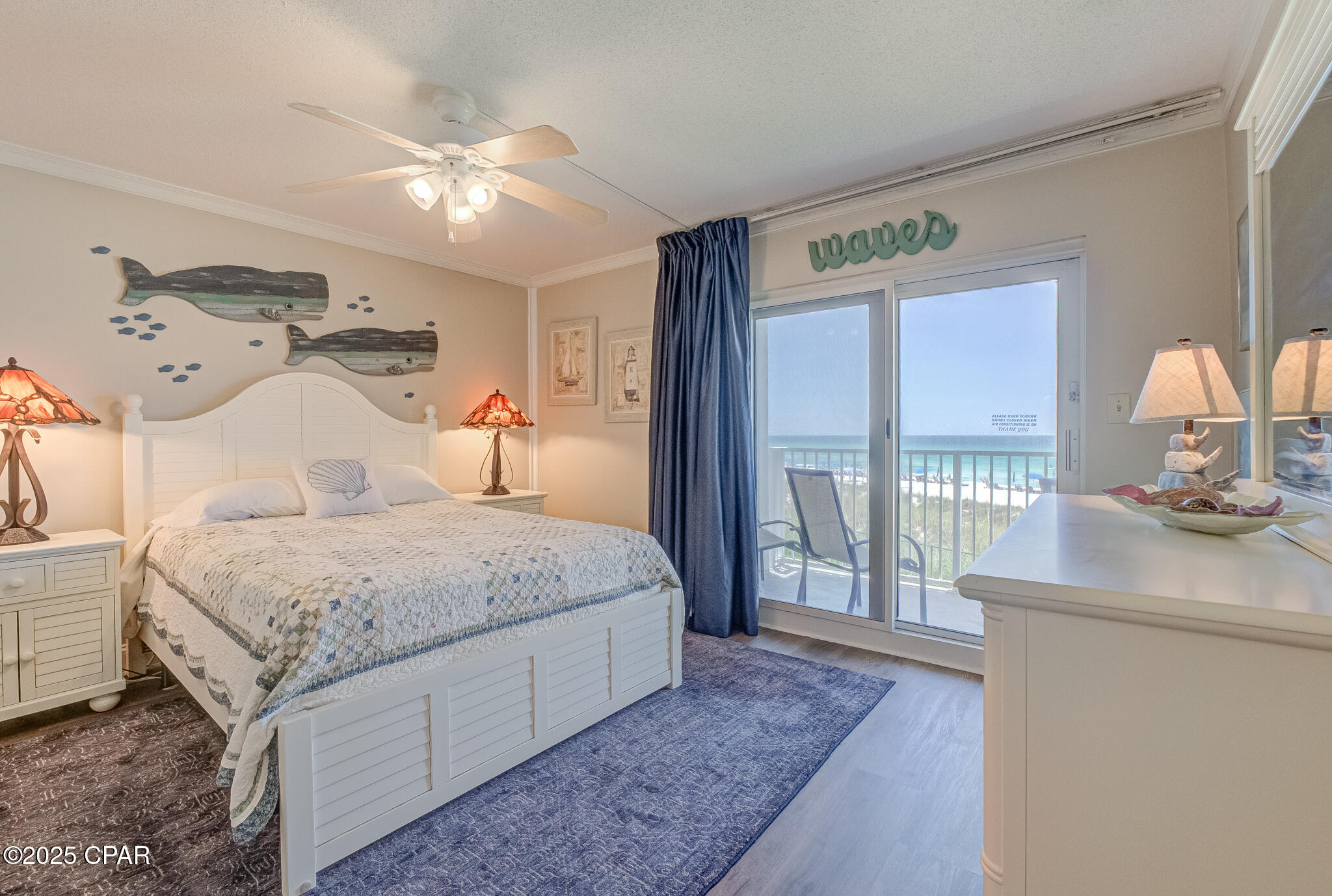 Image 24 For 4425 Thomas Drive 218