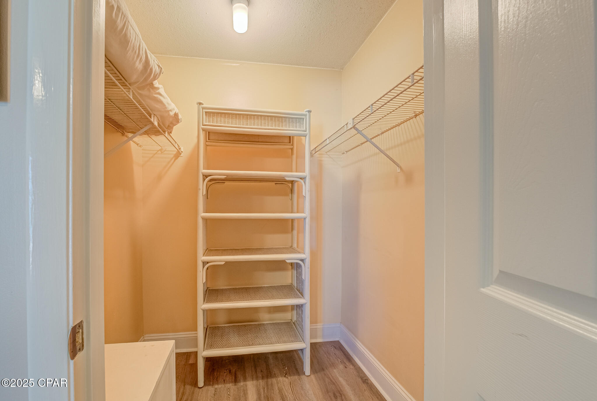 Image 27 For 4425 Thomas Drive 218