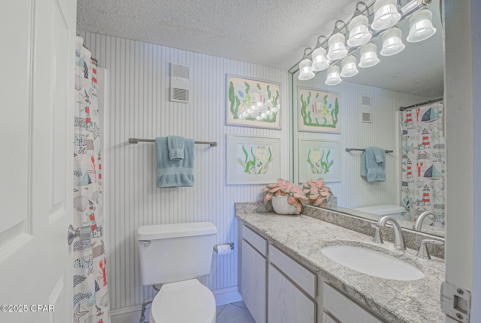 Image 28 For 4425 Thomas Drive 218