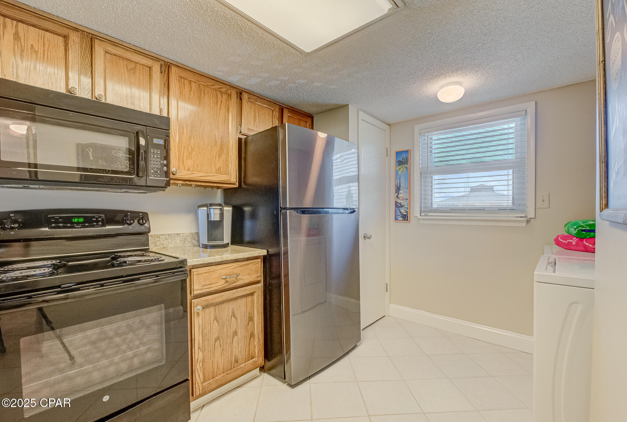 Image 33 For 4425 Thomas Drive 218