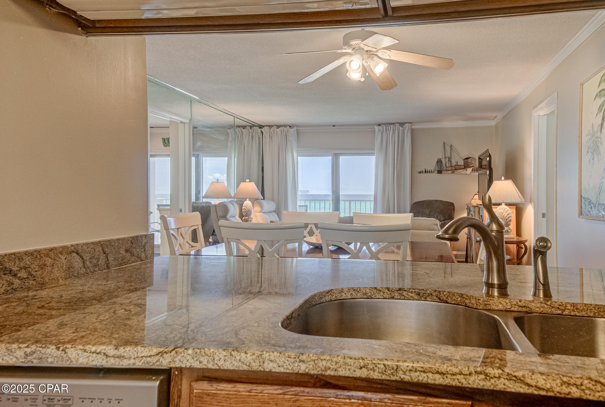 Image 35 For 4425 Thomas Drive 218