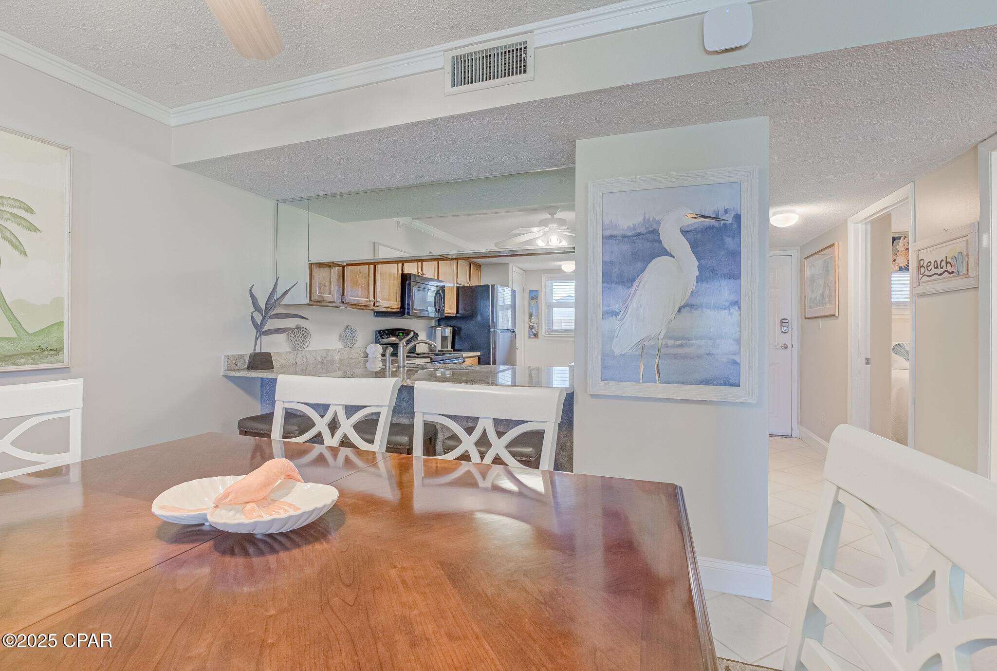 Image 36 For 4425 Thomas Drive 218