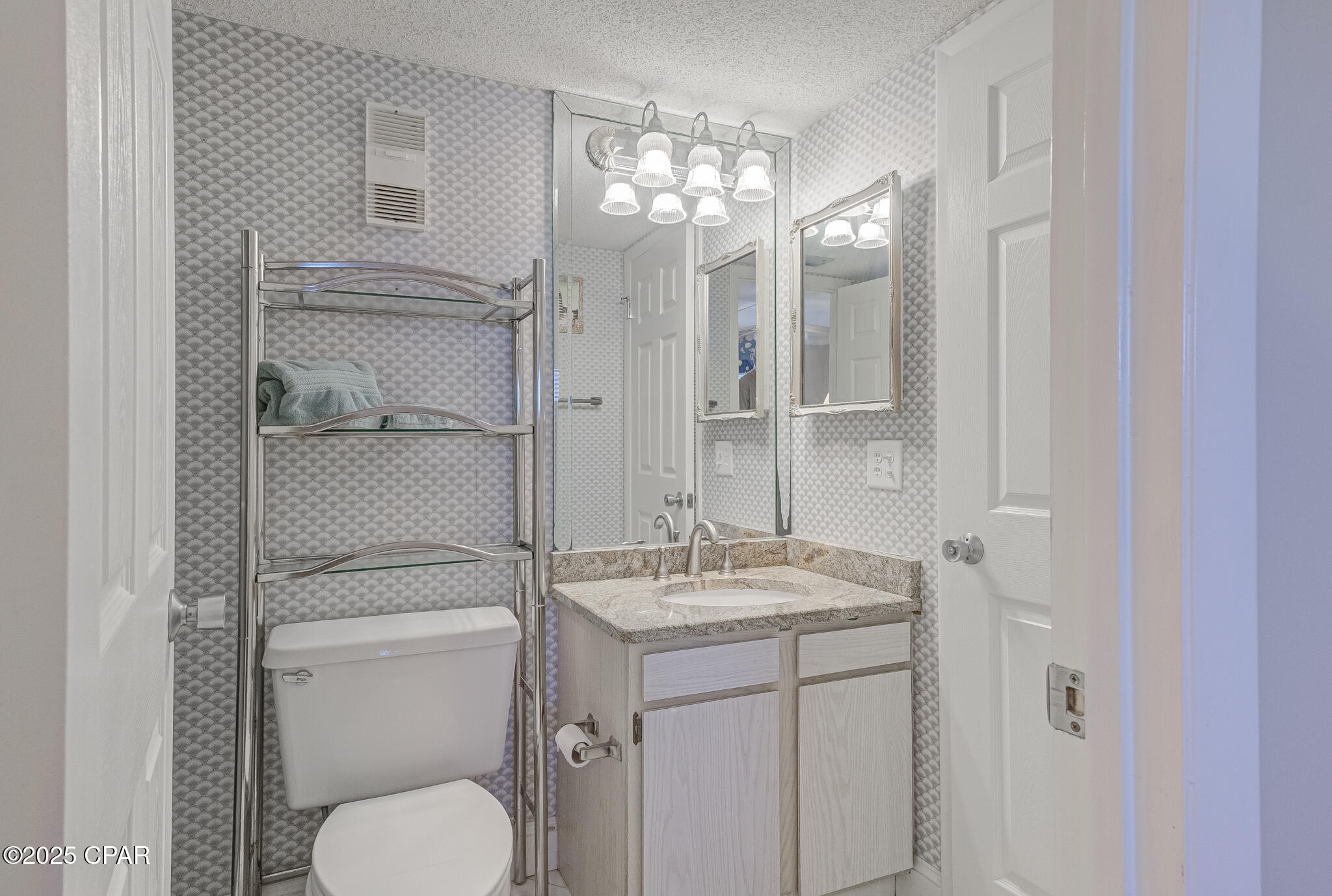 Image 40 For 4425 Thomas Drive 218