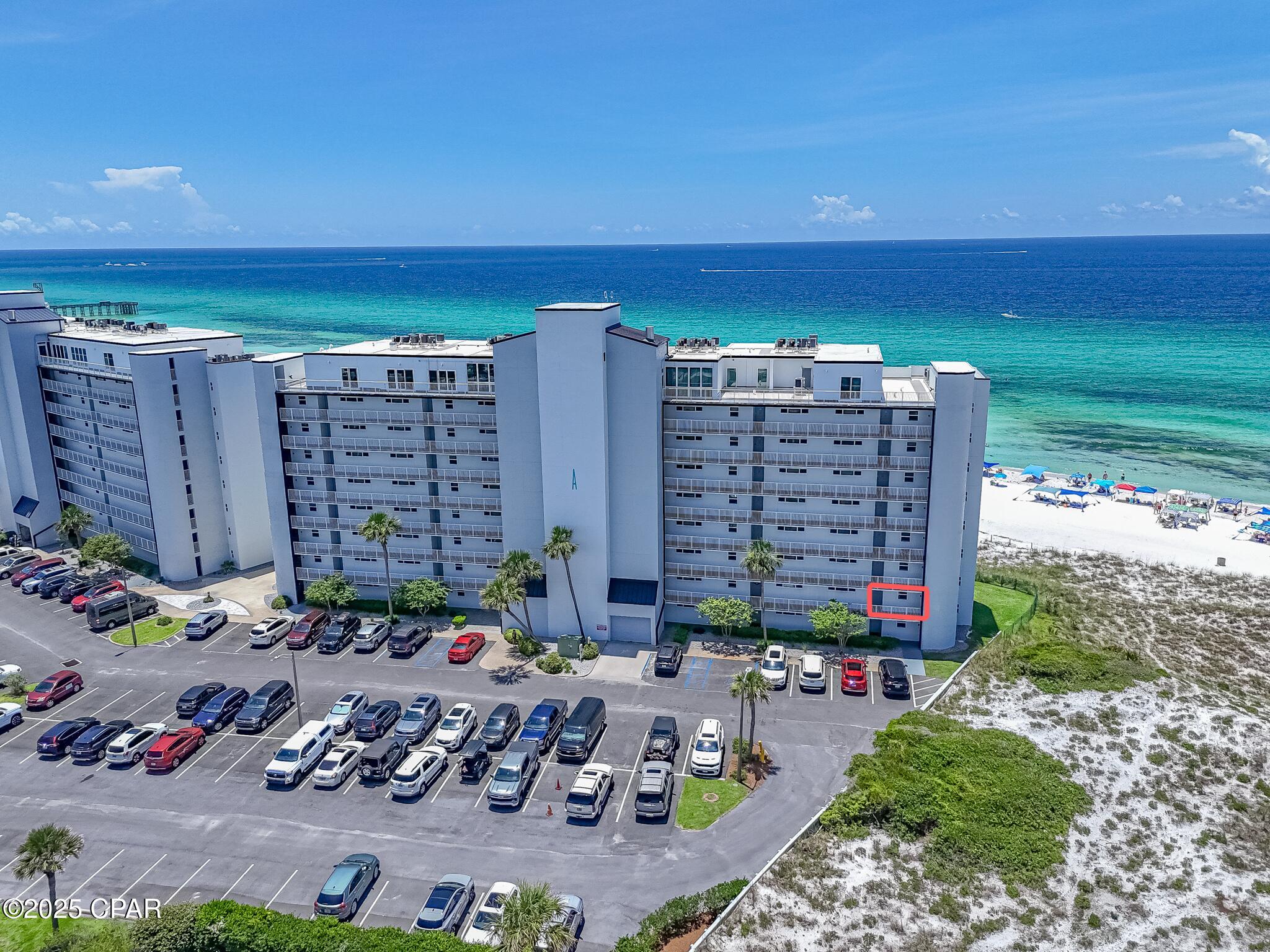 Image 41 For 4425 Thomas Drive 218