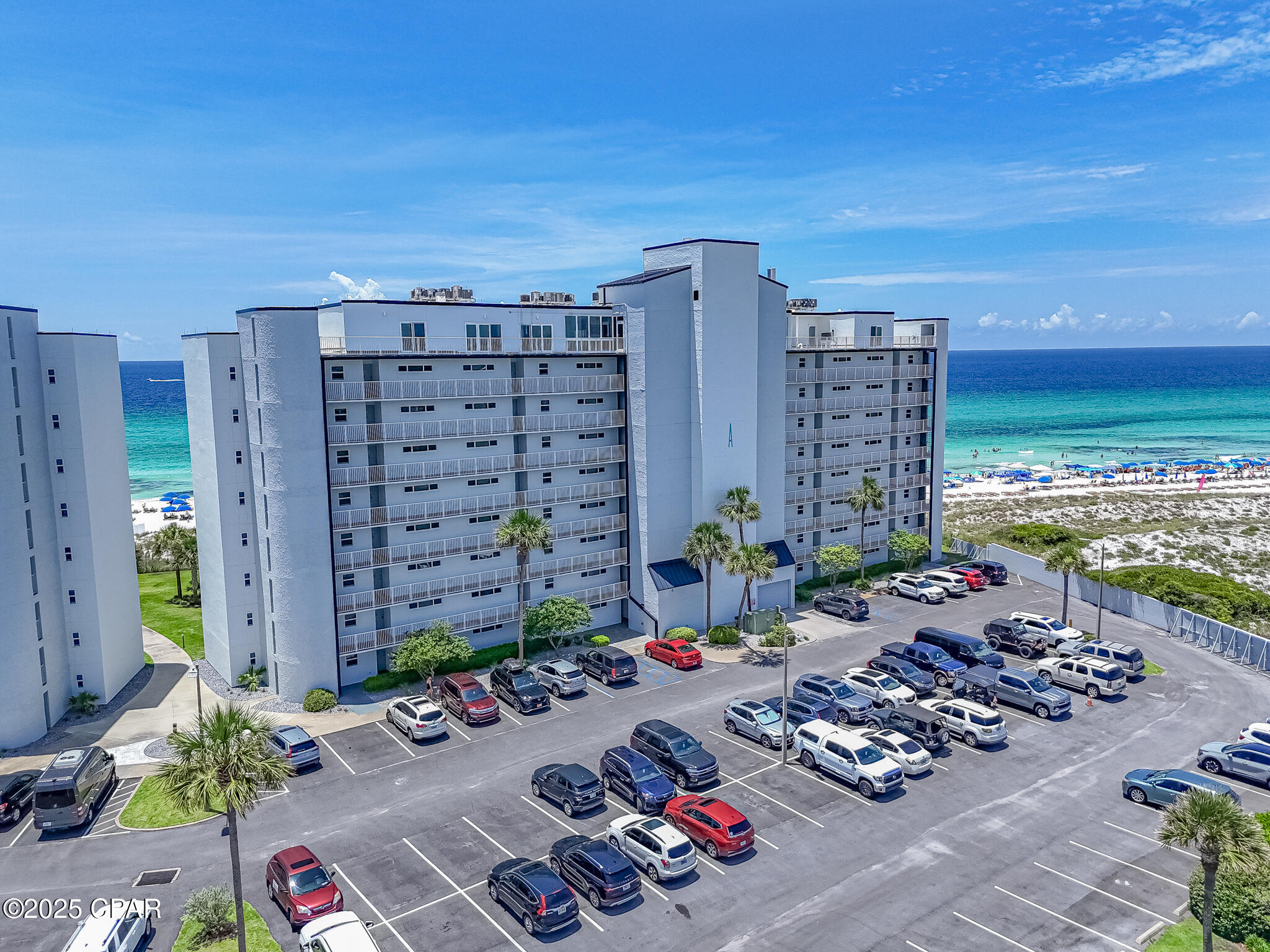 Image 43 For 4425 Thomas Drive 218