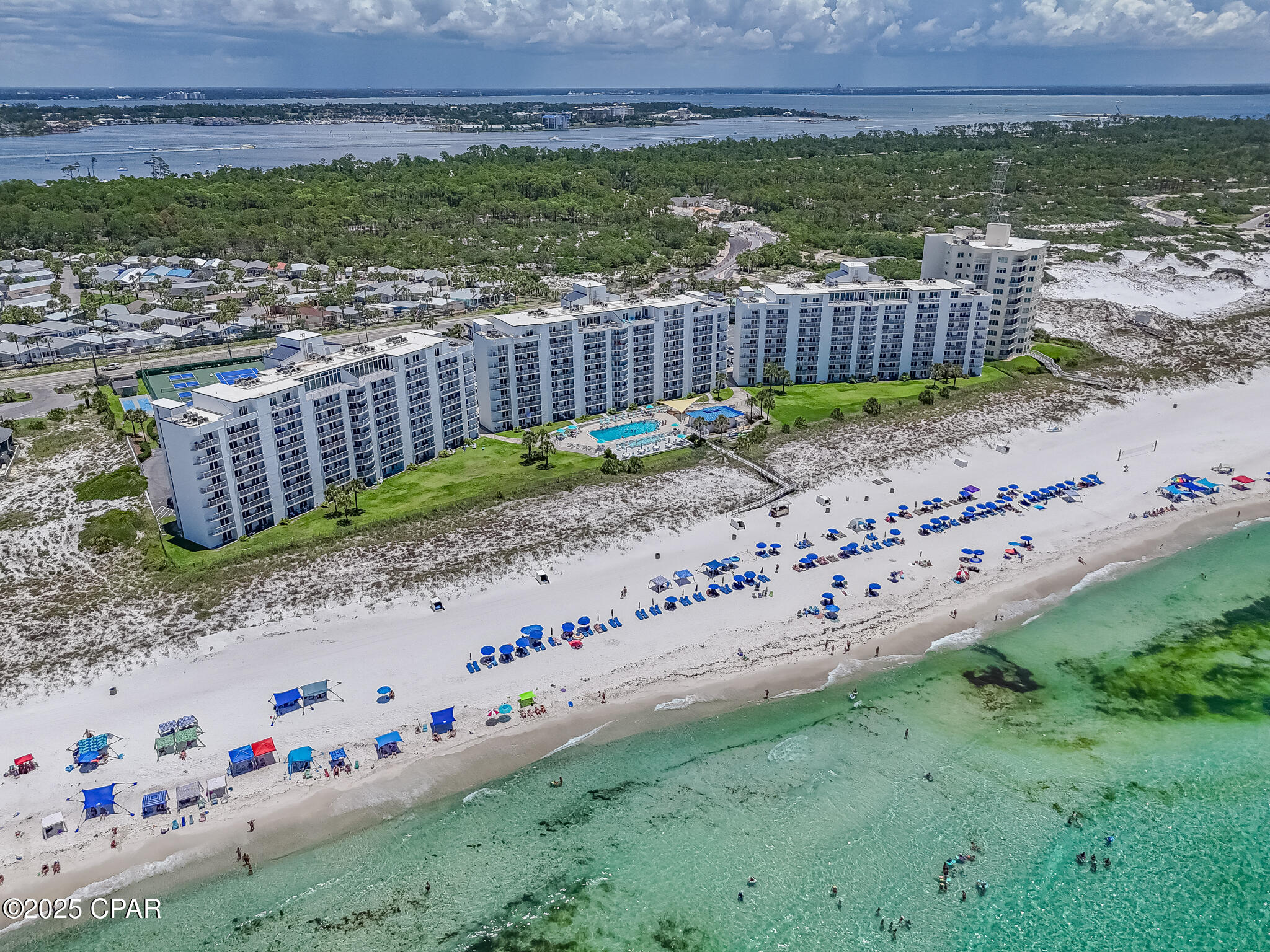 Image 46 For 4425 Thomas Drive 218