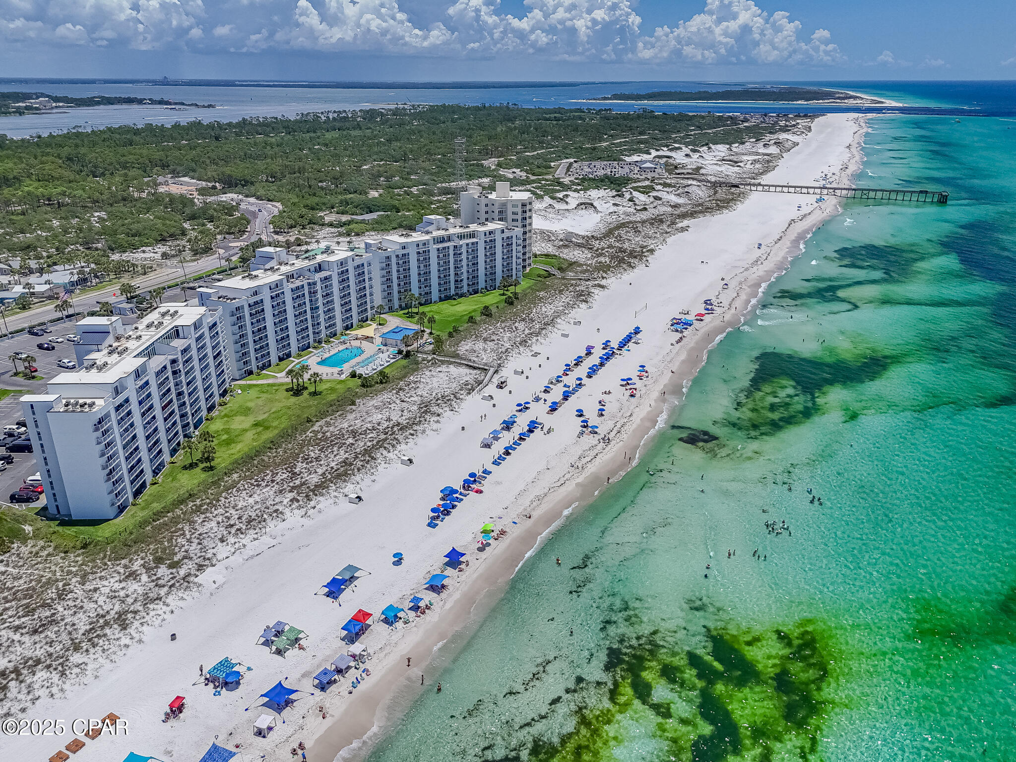 Image 47 For 4425 Thomas Drive 218