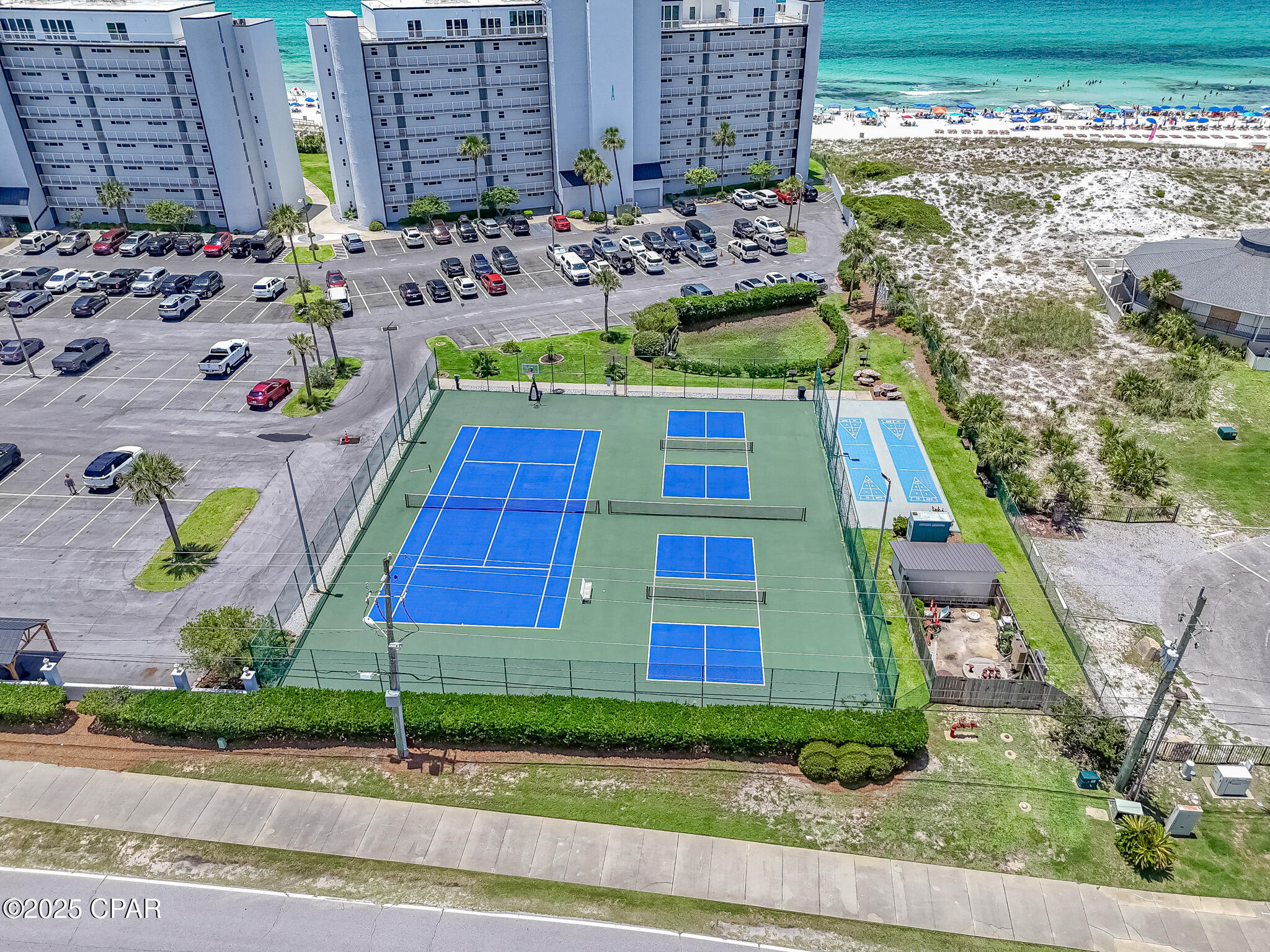 Image 50 For 4425 Thomas Drive 218