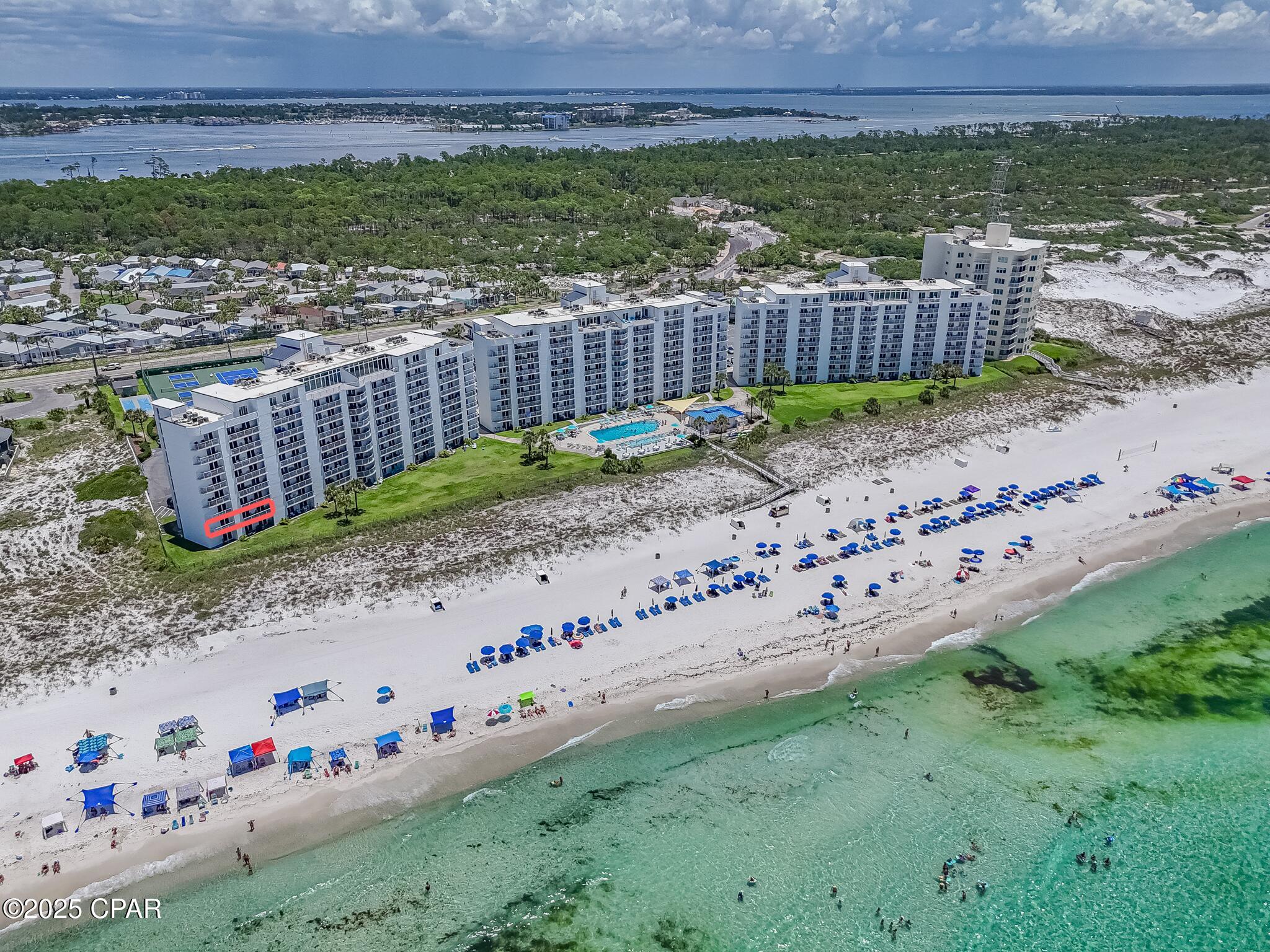 Image 6 For 4425 Thomas Drive 218