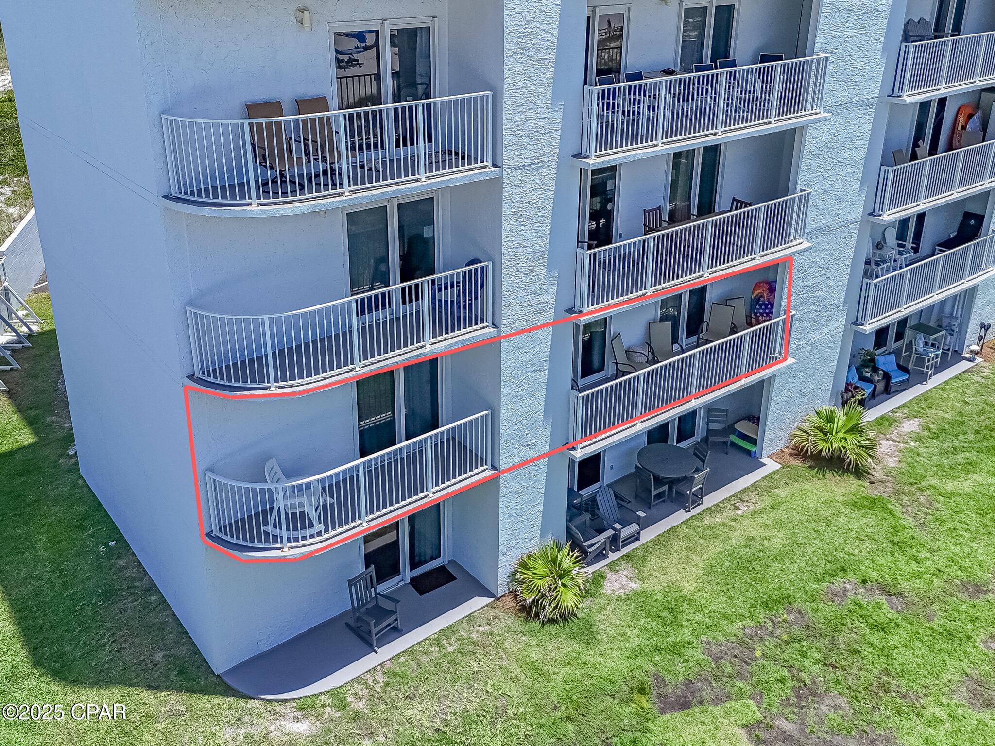 Image 7 For 4425 Thomas Drive 218