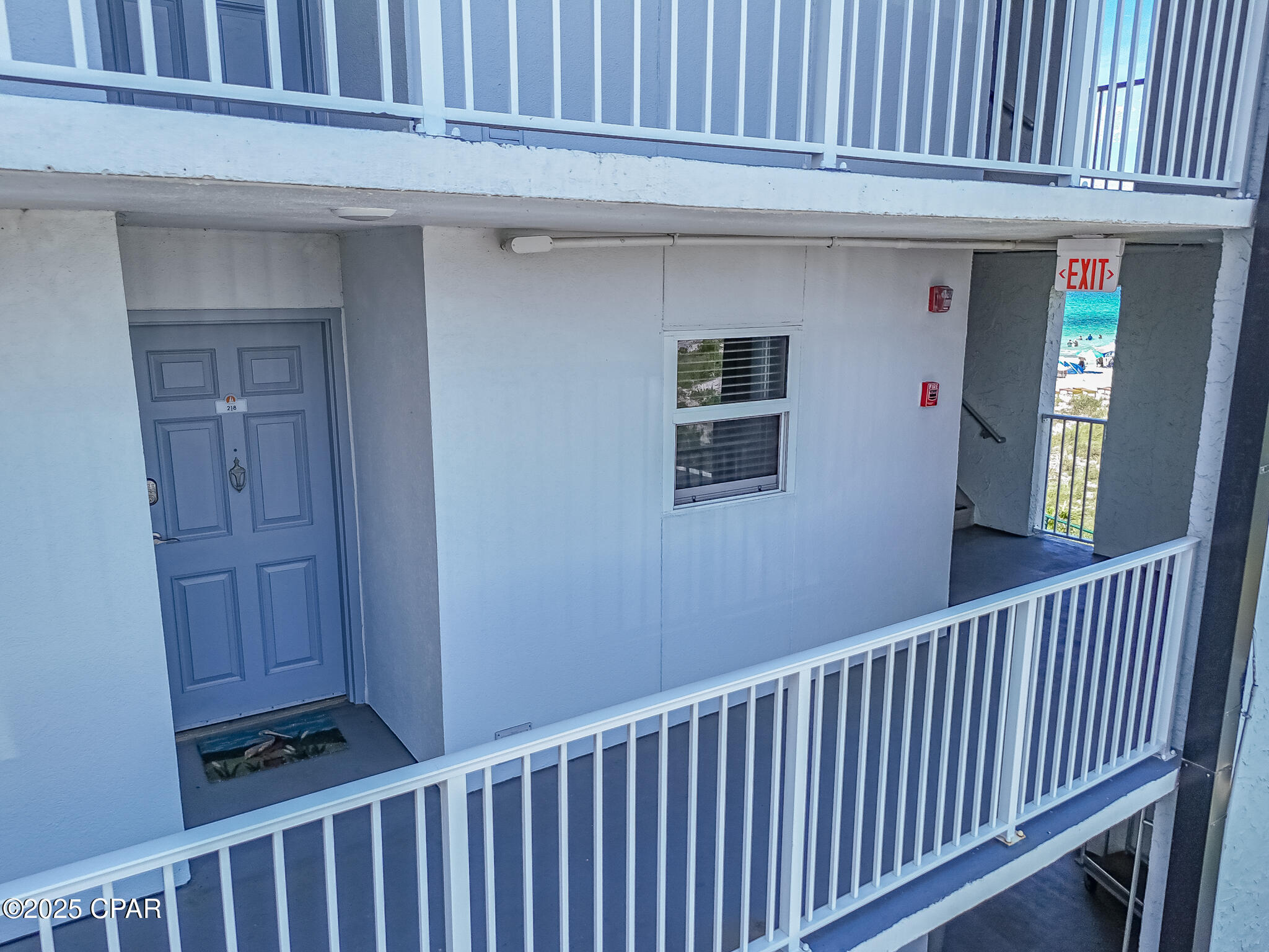 Image 9 For 4425 Thomas Drive 218