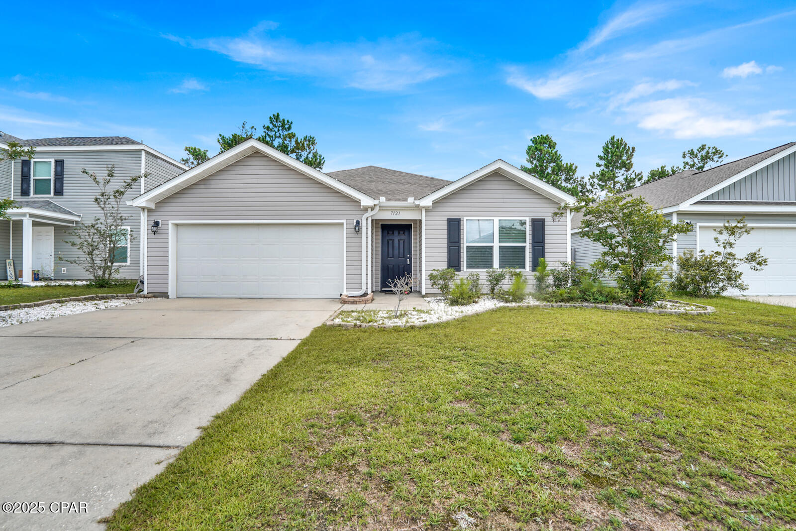 Image 1 For 7121 Riverbrooke Street