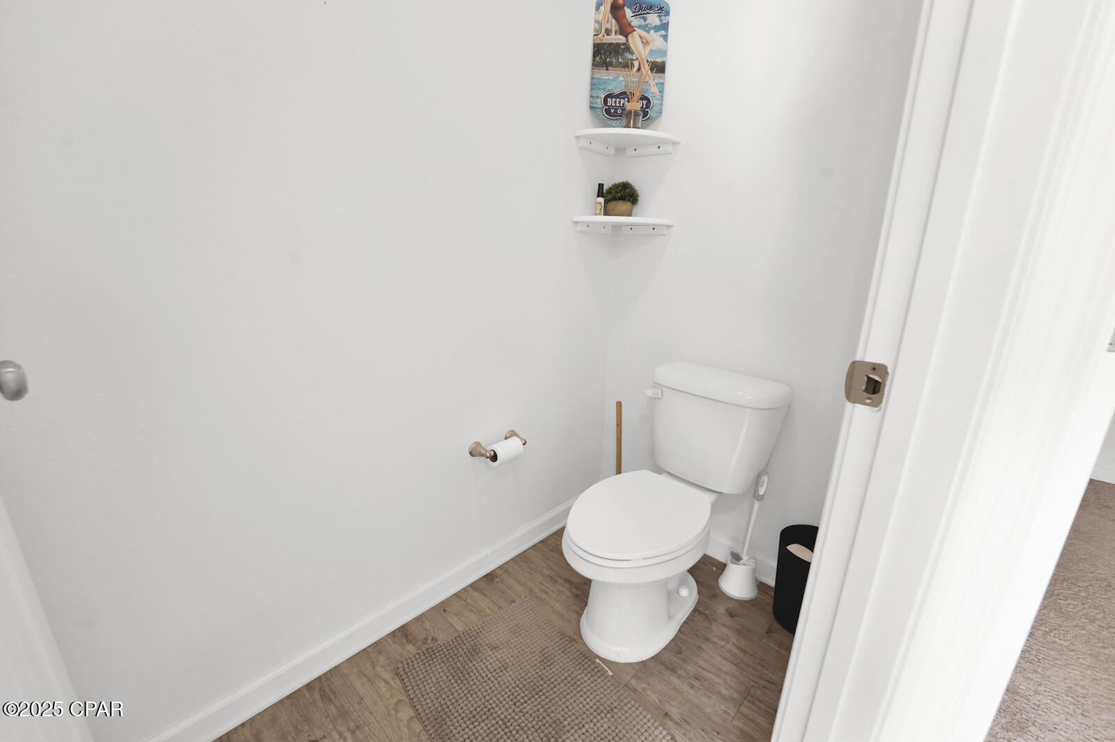 Image 10 For 7121 Riverbrooke Street