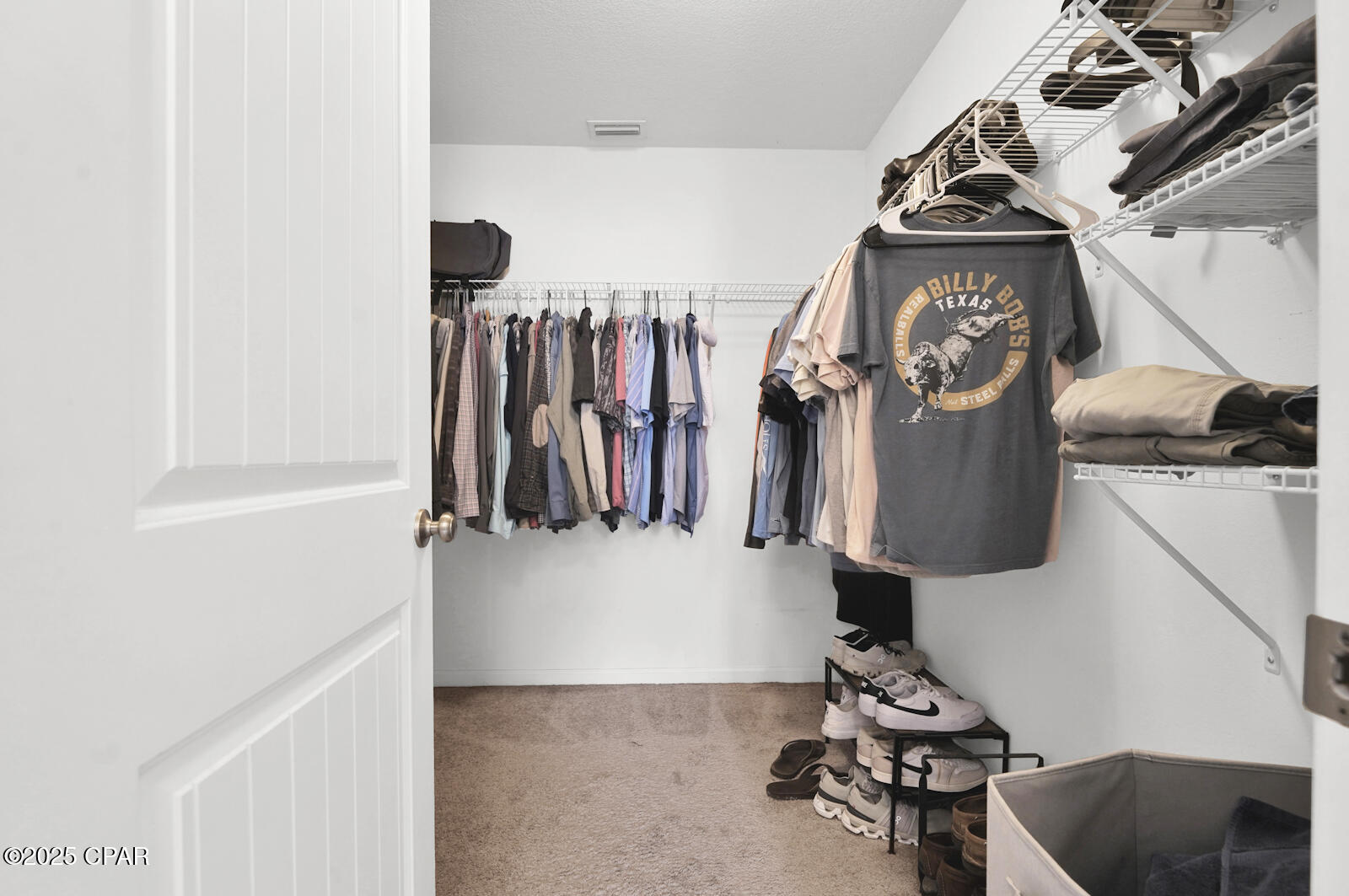 Image 11 For 7121 Riverbrooke Street