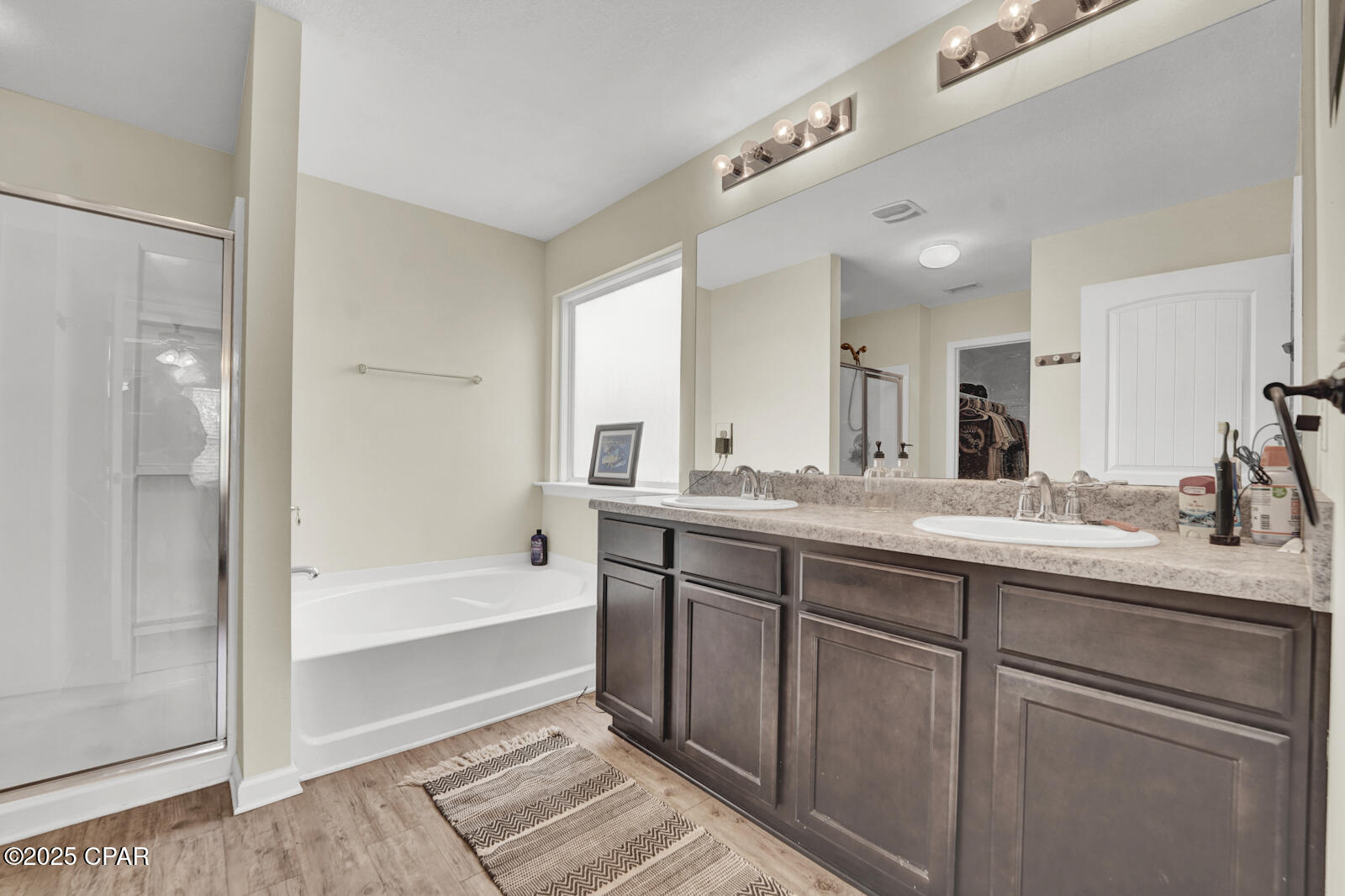 Image 13 For 7121 Riverbrooke Street