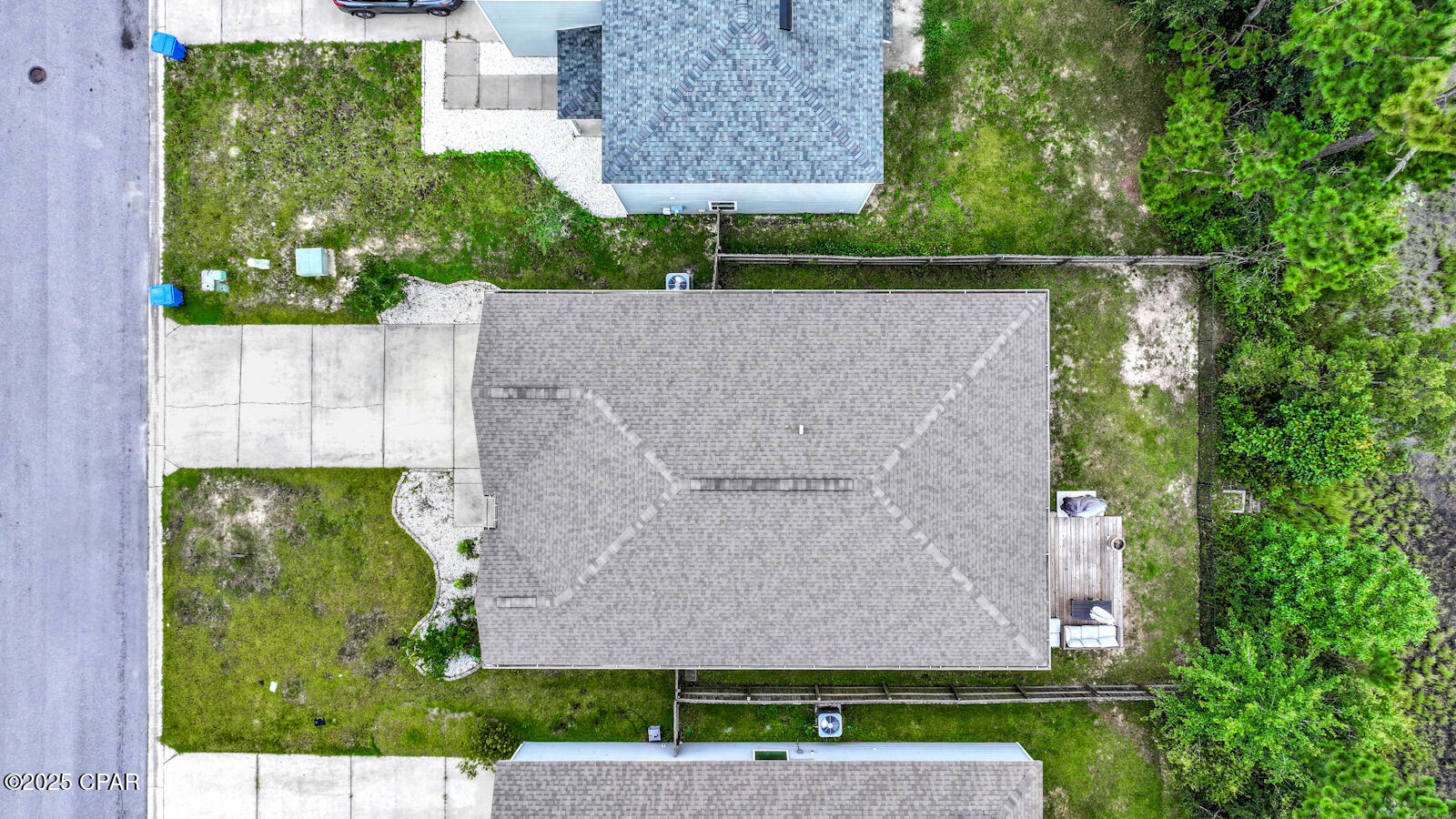 Image 15 For 7121 Riverbrooke Street