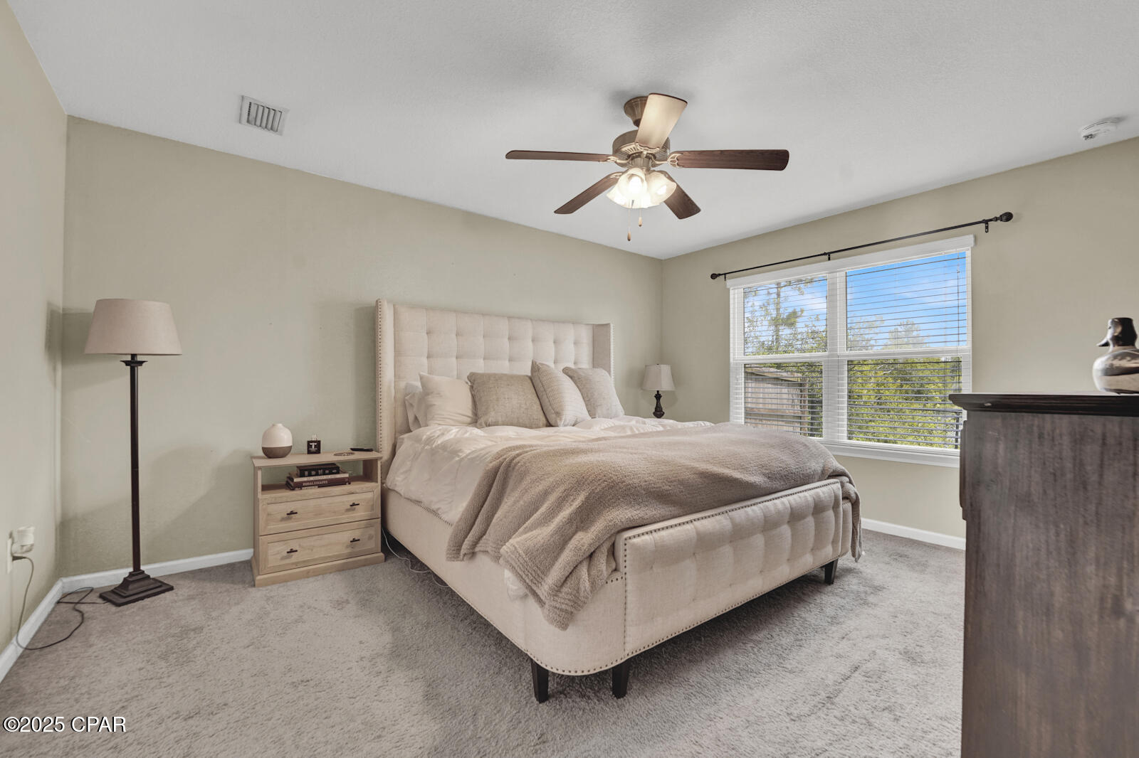 Image 17 For 7121 Riverbrooke Street