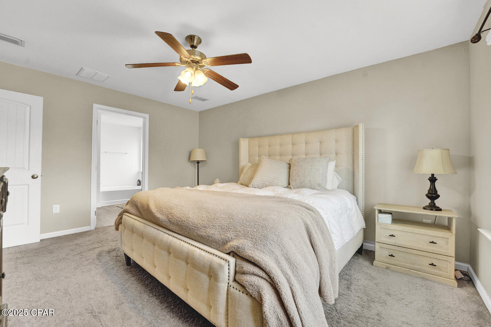 Image 18 For 7121 Riverbrooke Street