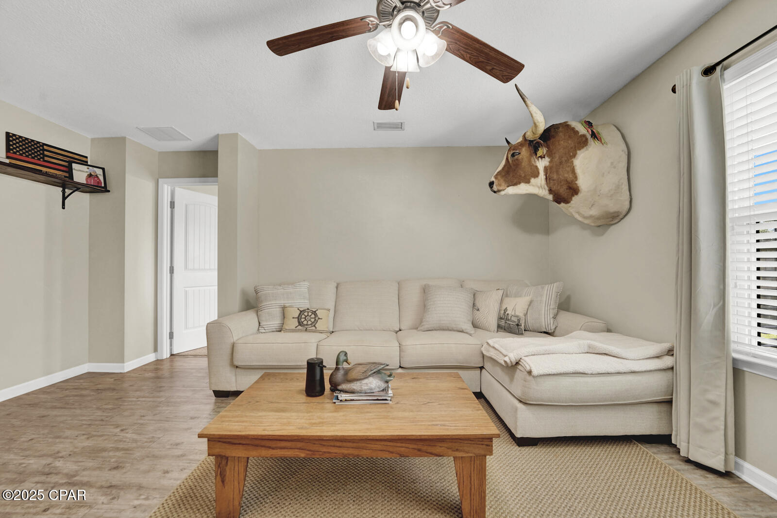 Image 22 For 7121 Riverbrooke Street