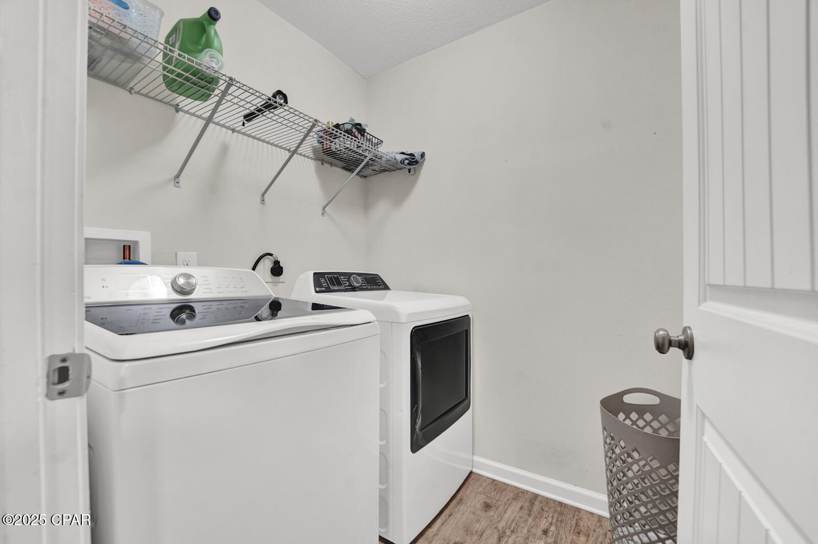 Image 23 For 7121 Riverbrooke Street