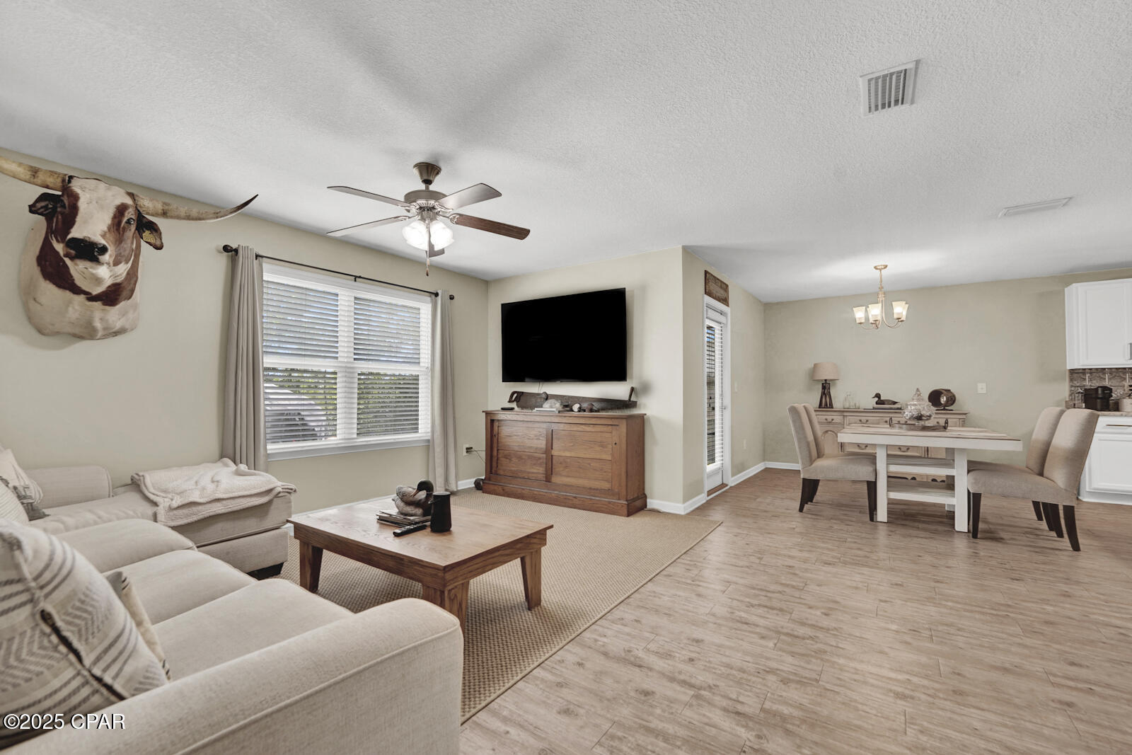 Image 27 For 7121 Riverbrooke Street