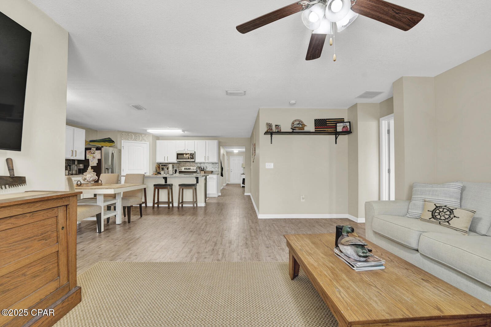 Image 29 For 7121 Riverbrooke Street