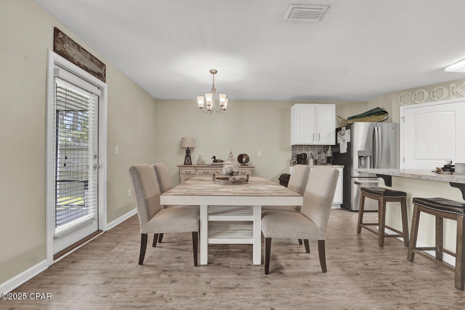 Image 3 For 7121 Riverbrooke Street