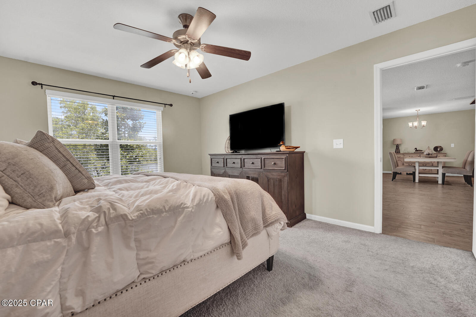 Image 30 For 7121 Riverbrooke Street