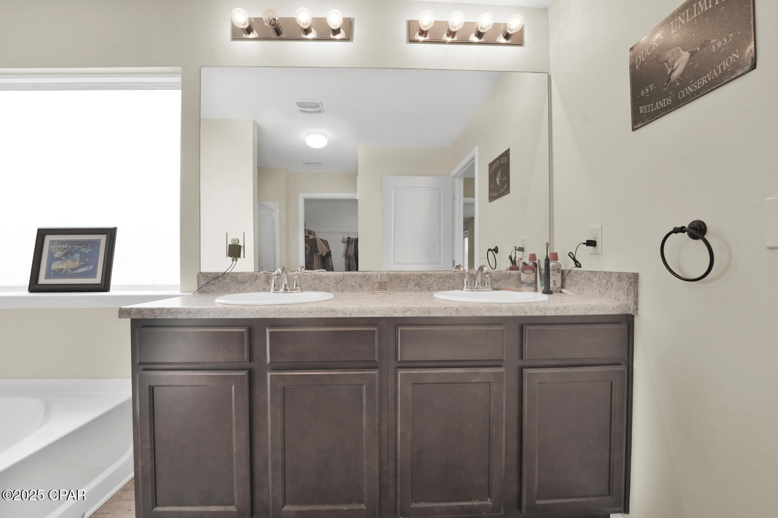 Image 31 For 7121 Riverbrooke Street