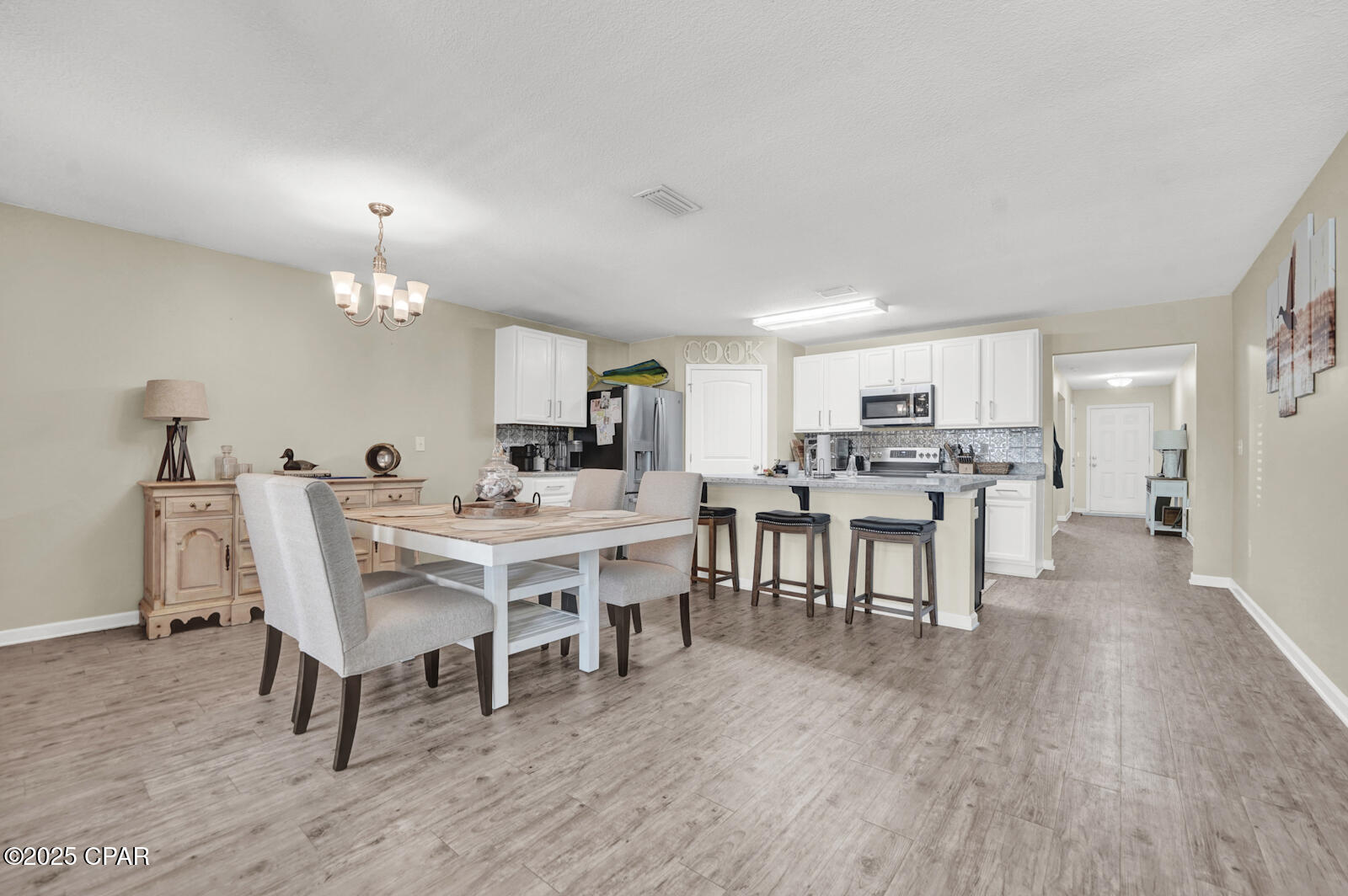 Image 34 For 7121 Riverbrooke Street