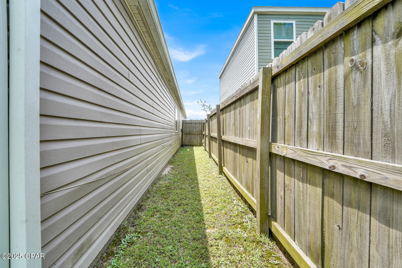 Image 35 For 7121 Riverbrooke Street