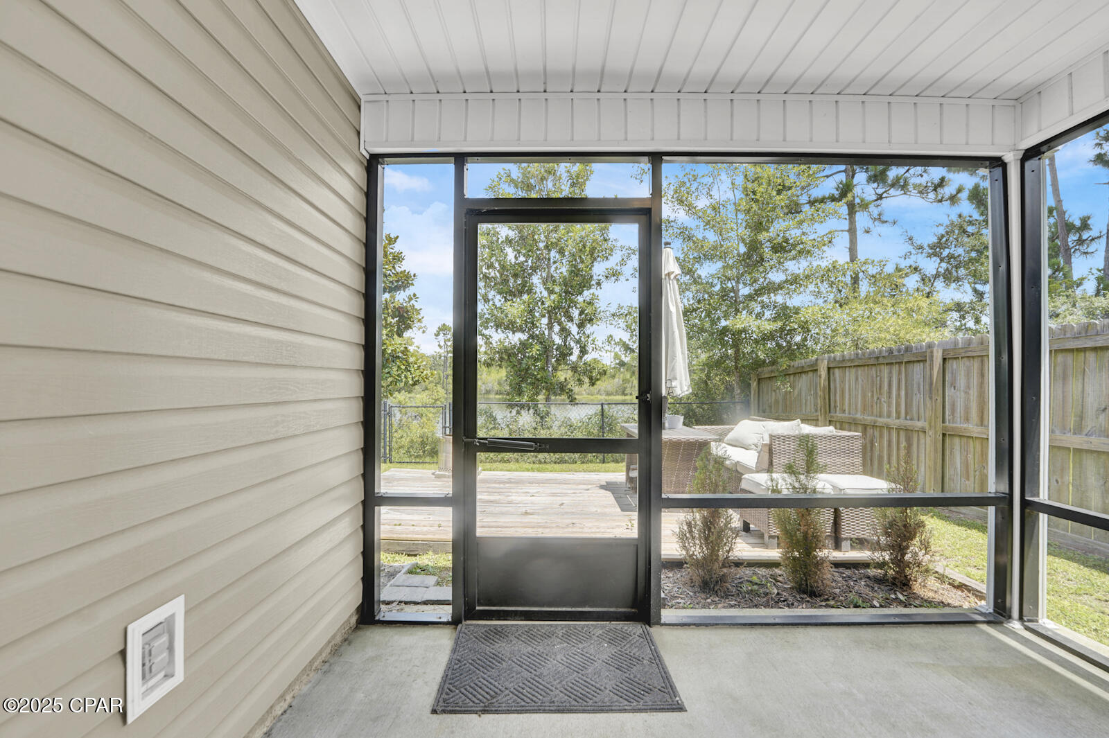 Image 36 For 7121 Riverbrooke Street