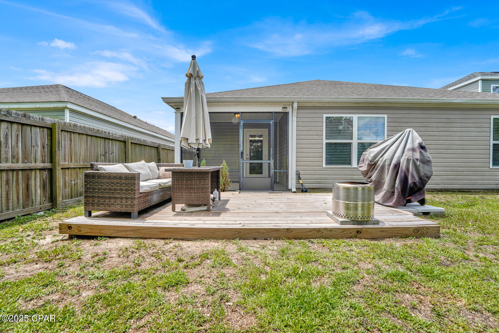 Image 37 For 7121 Riverbrooke Street