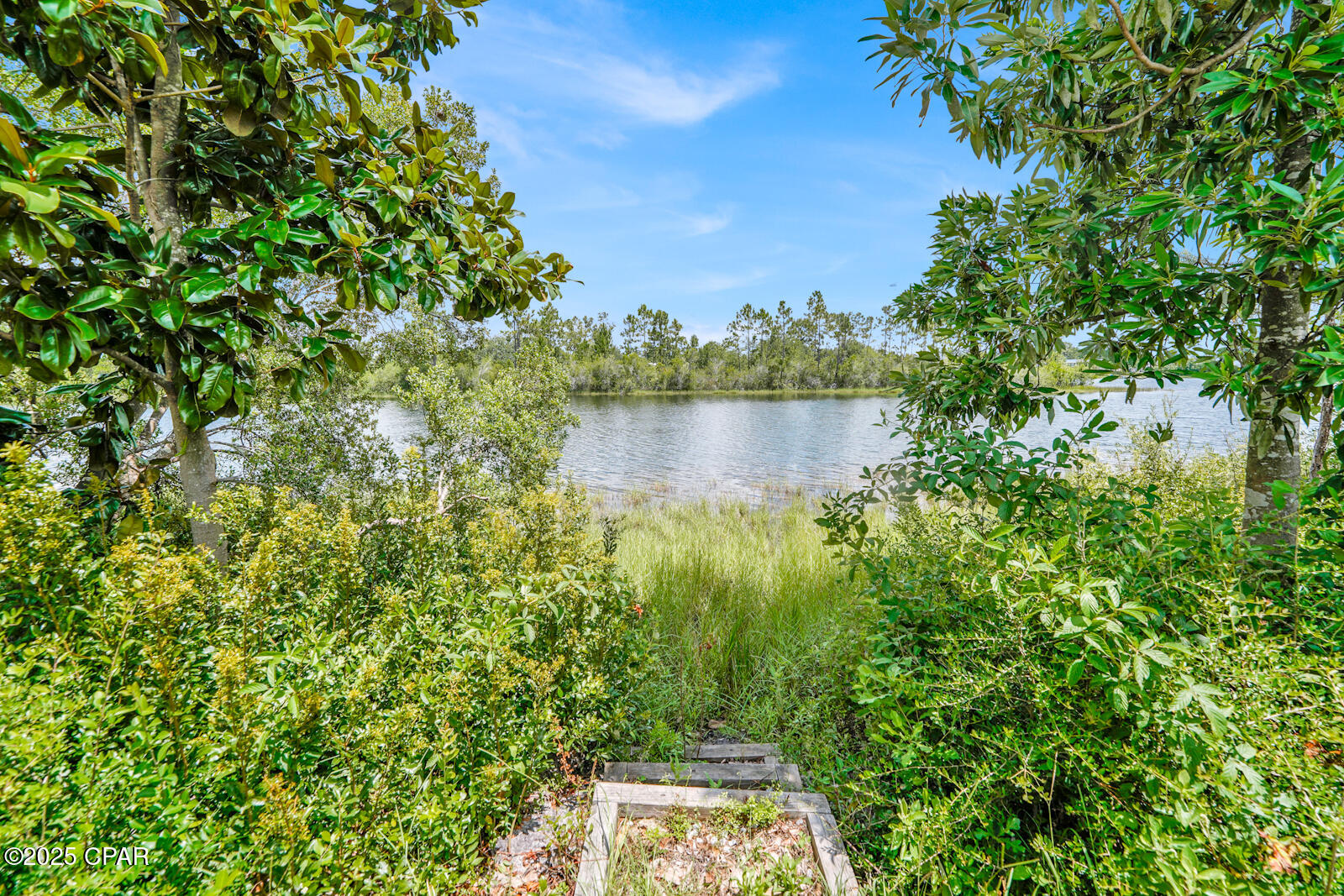 Image 38 For 7121 Riverbrooke Street