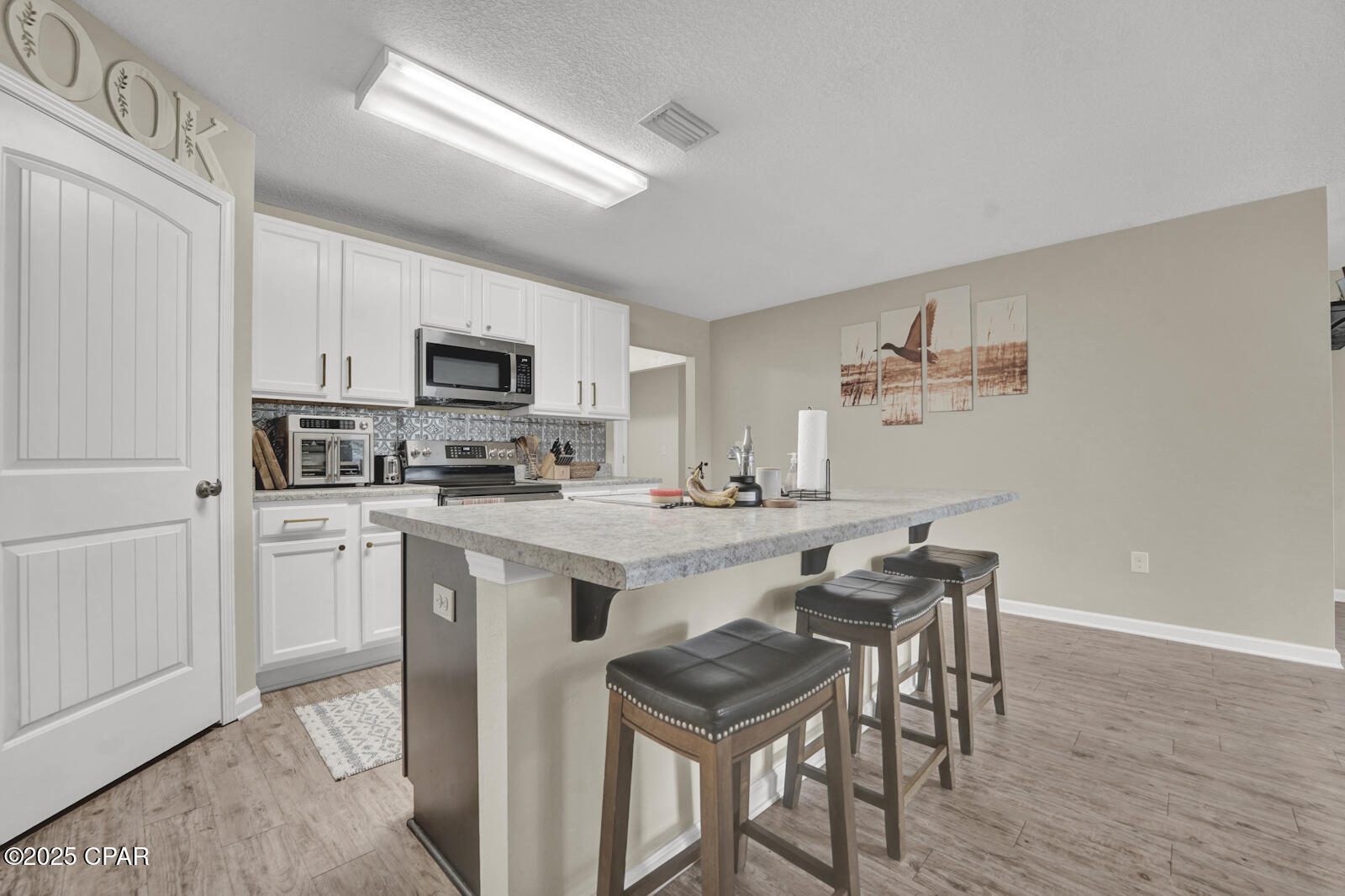 Image 5 For 7121 Riverbrooke Street