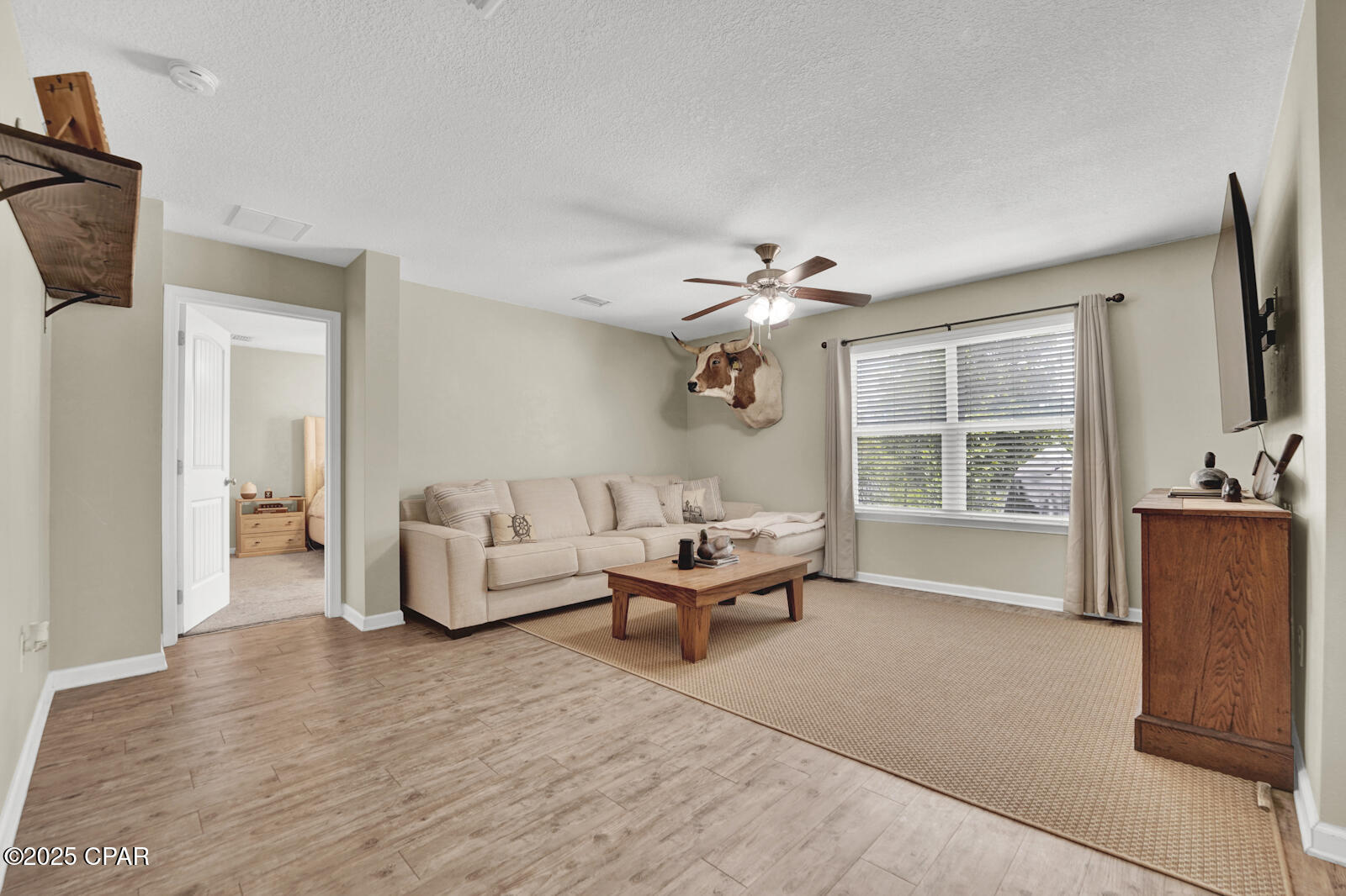 Image 6 For 7121 Riverbrooke Street