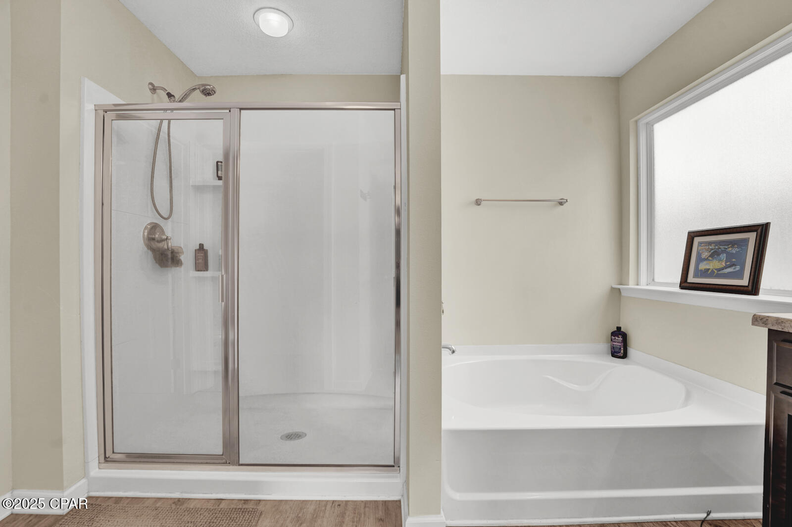 Image 9 For 7121 Riverbrooke Street