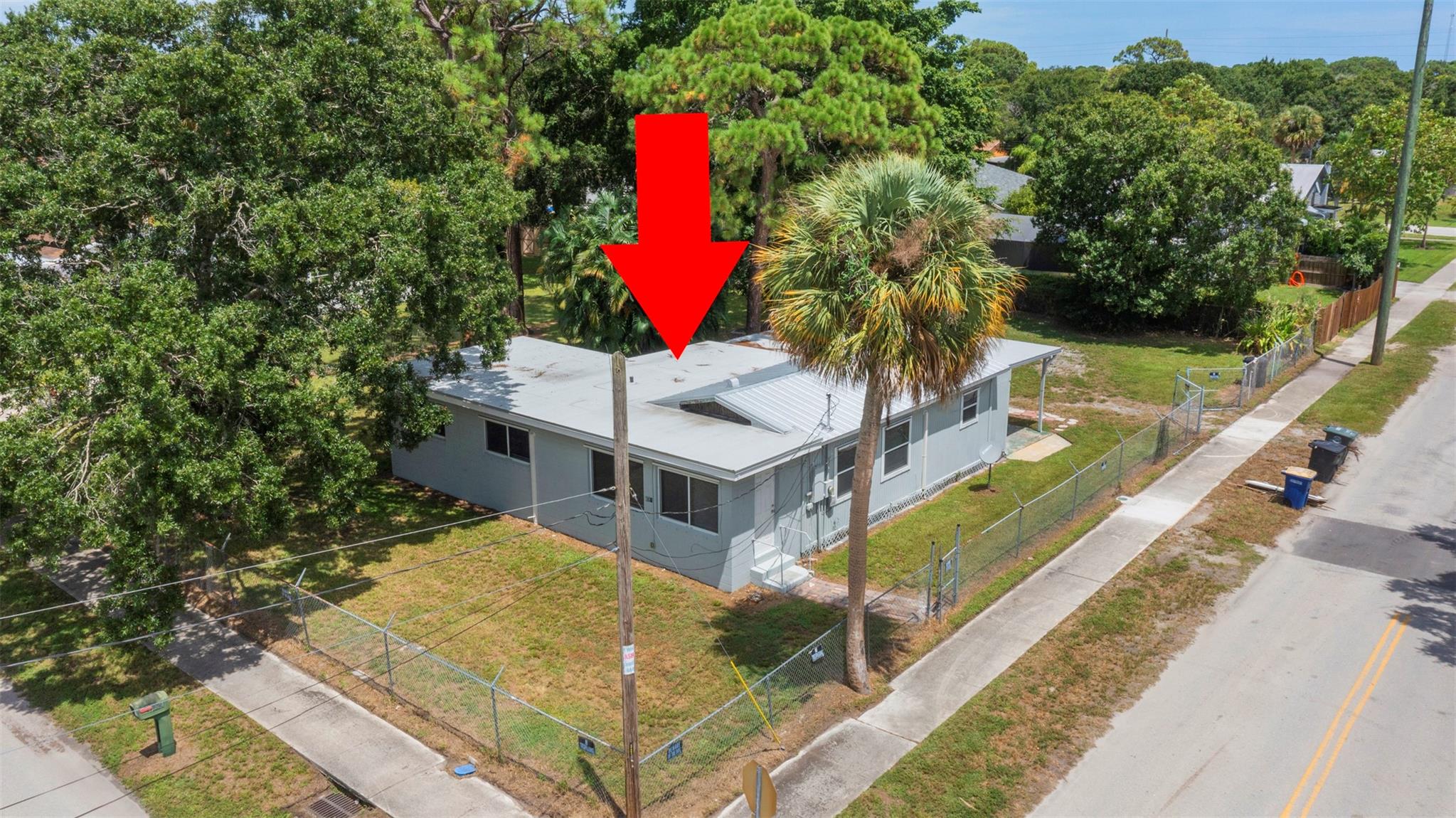 Homes for sale in Fort Pierce, FL | 1824 S 29Th St, Fort Pierce, FL 34947 | MLS# F10515323