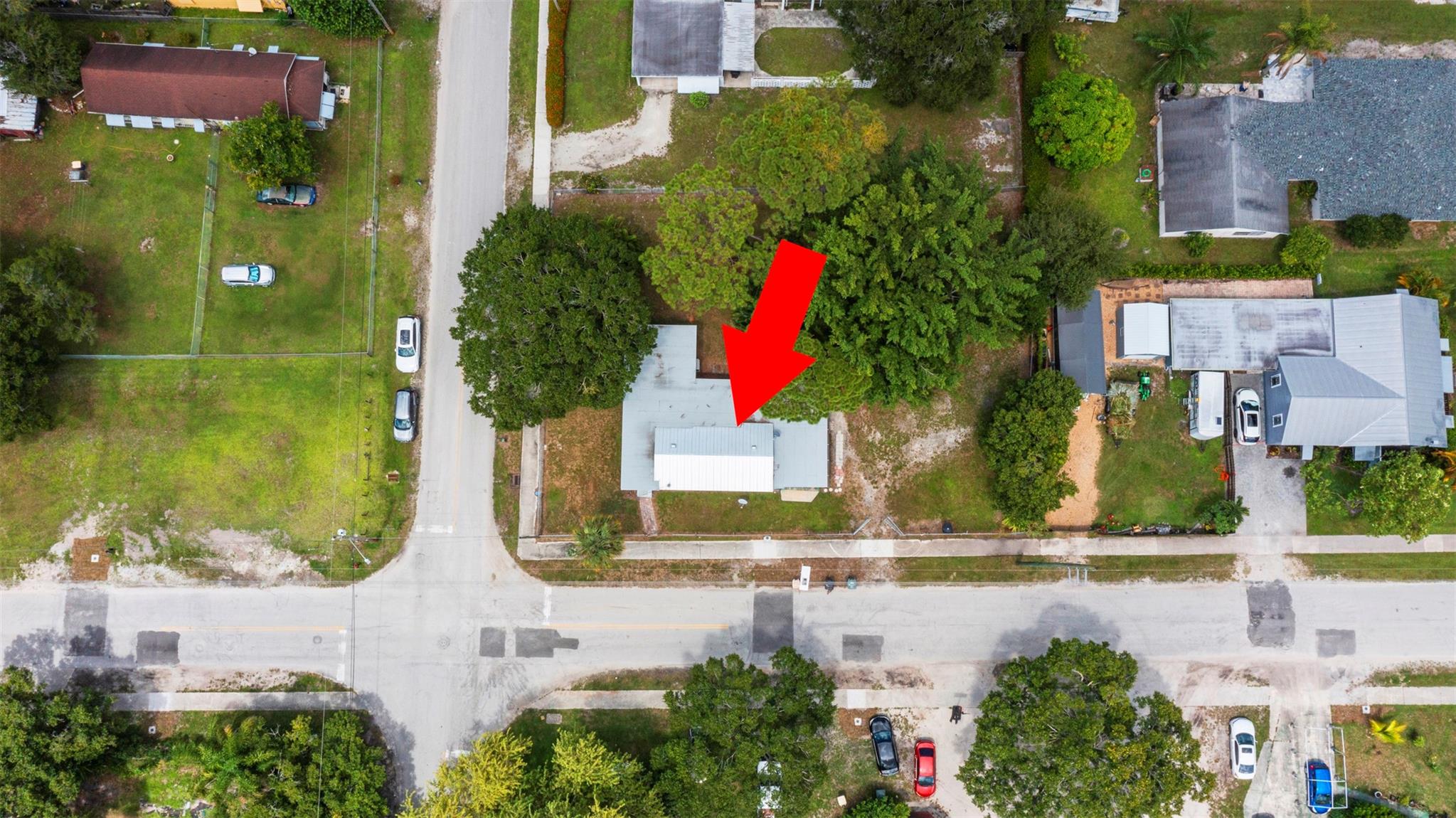 Homes for sale in Fort Pierce, FL | 1824 S 29th St, Fort Pierce, FL 34947 | MLS# F10515323