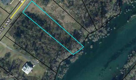 Details for 4 Spring Chase Lane, Marianna, FL 32446