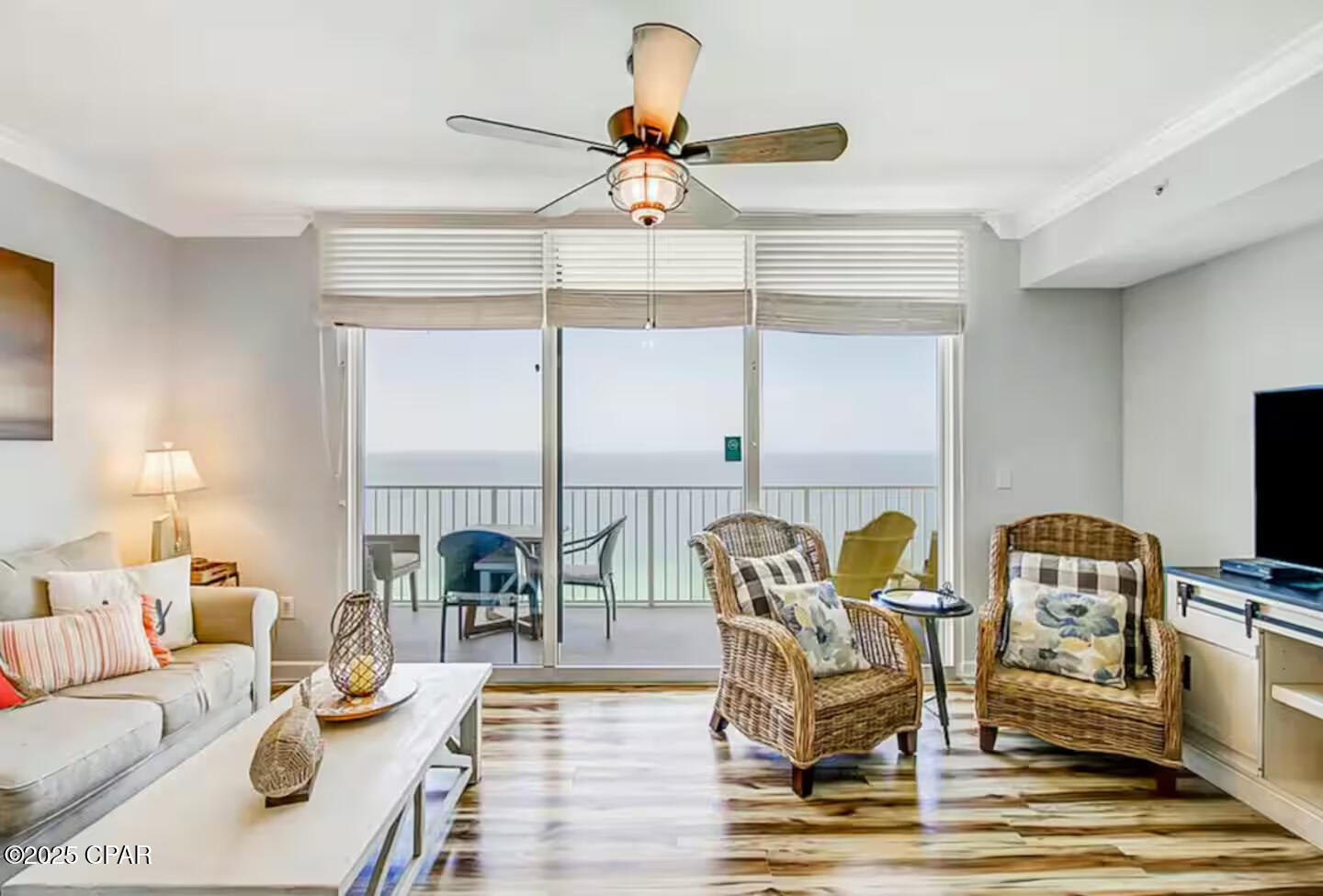 Homes for sale in Panama City Beach, FL | 16819 Front Beach Rd #2210, Panama City Beach, FL 32413 | MLS# 775662
