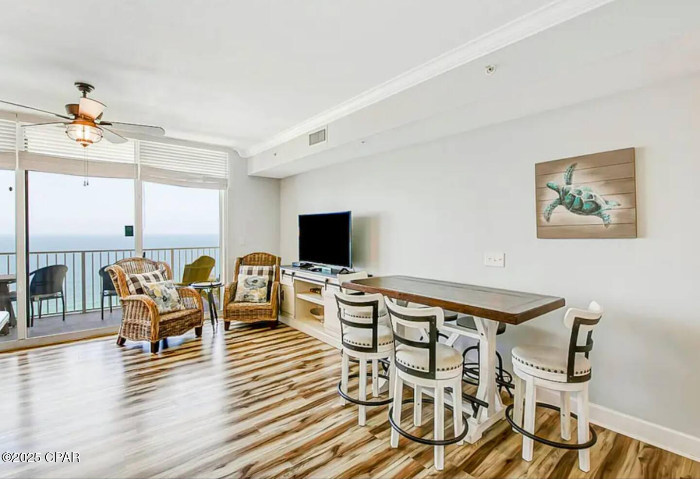 Homes for sale in Panama City Beach, FL | 16819 Front Beach Rd #2210, Panama City Beach, FL 32413 | MLS# 775662