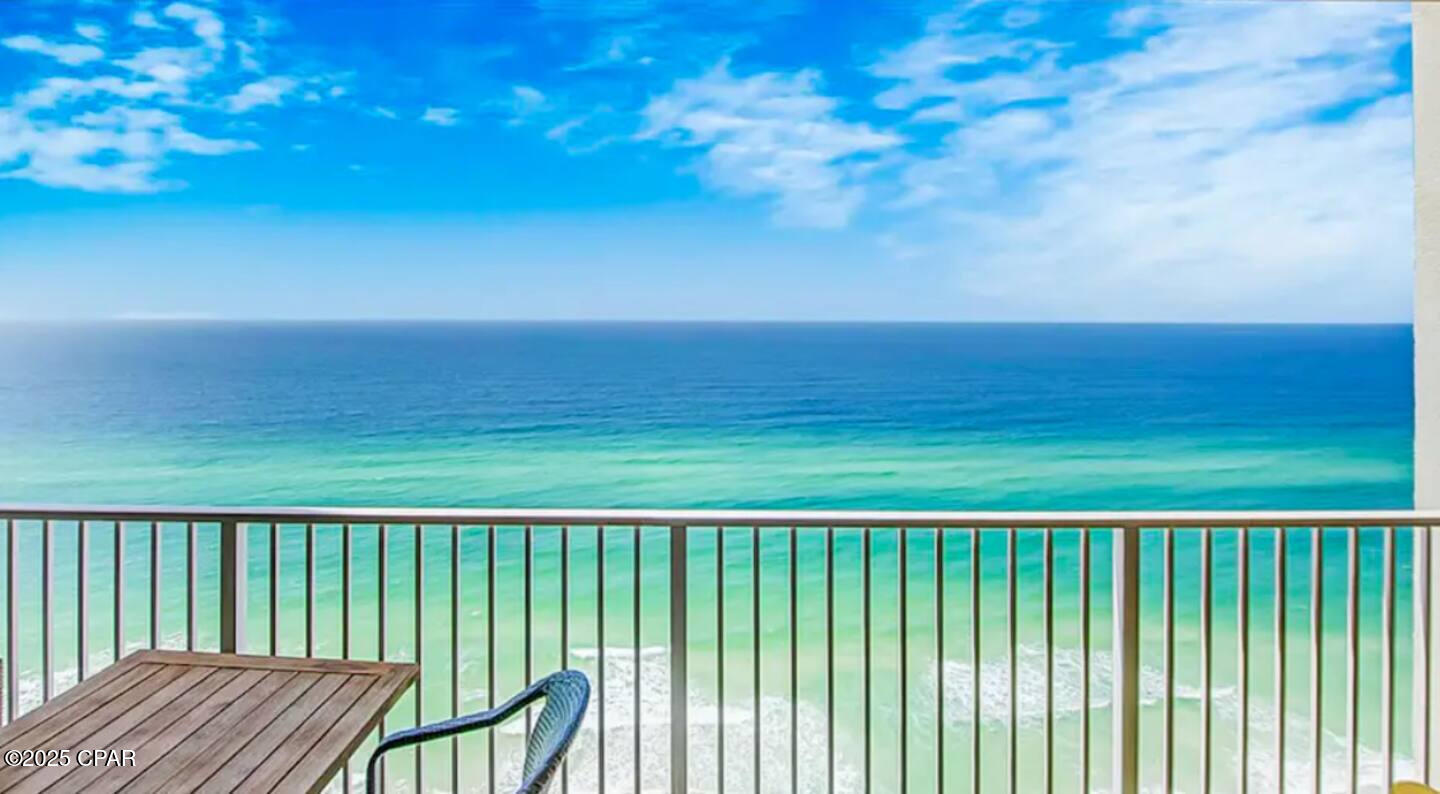 Homes for sale in Panama City Beach, FL | 16819 Front Beach Rd #2210, Panama City Beach, FL 32413 | MLS# 775662