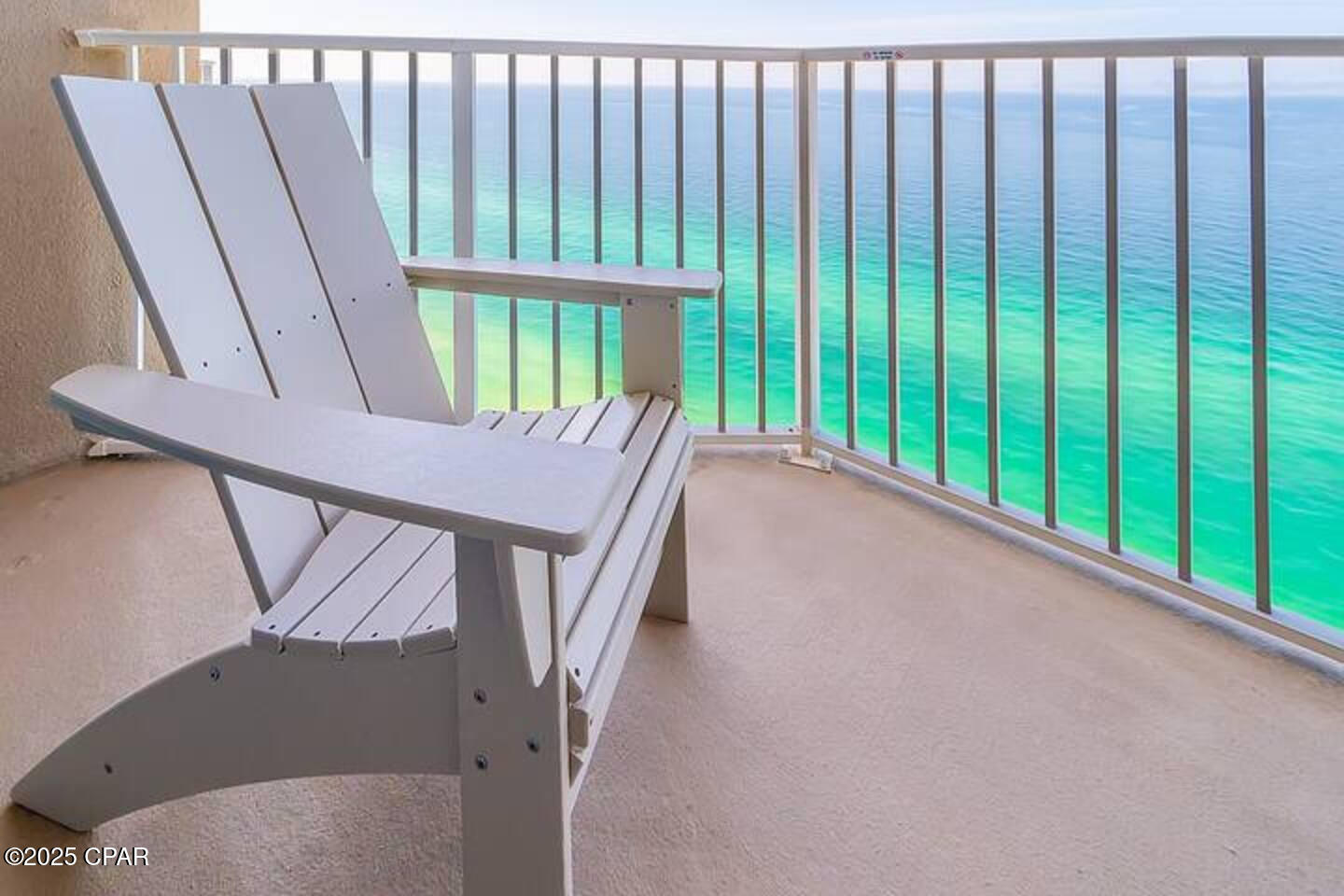 Homes for sale in Panama City Beach, FL | 16819 Front Beach Rd #2210, Panama City Beach, FL 32413 | MLS# 775662