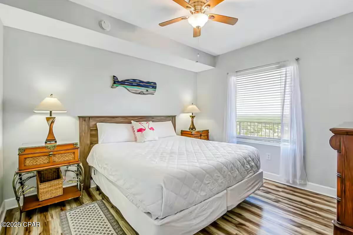 Homes for sale in Panama City Beach, FL | 16819 Front Beach Rd #2210, Panama City Beach, FL 32413 | MLS# 775662