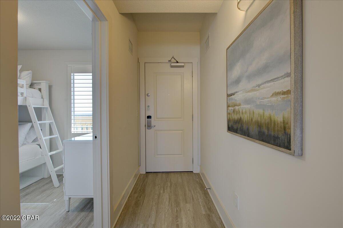 Image 14 For 15928 Front Beach  3-2002