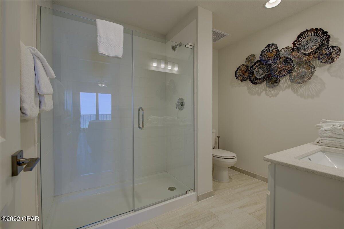 Image 25 For 15928 Front Beach  3-2002