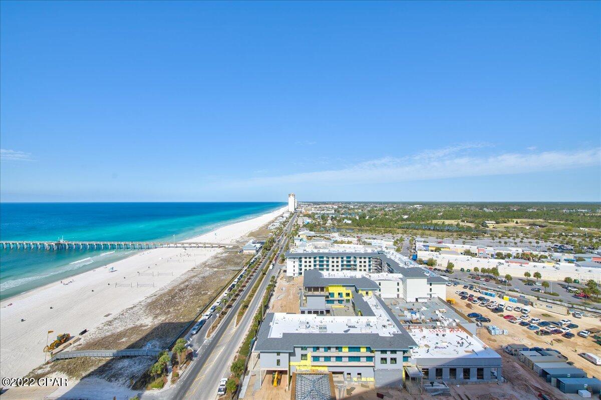 Image 31 For 15928 Front Beach  3-2002