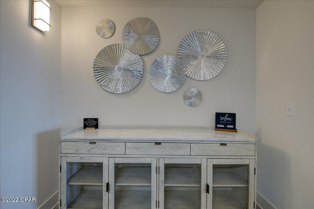 Image 6 For 15928 Front Beach  3-2002